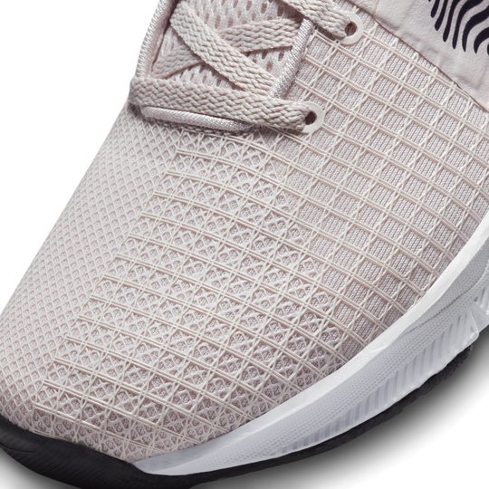 Metcon flyknit 2025 2 women's