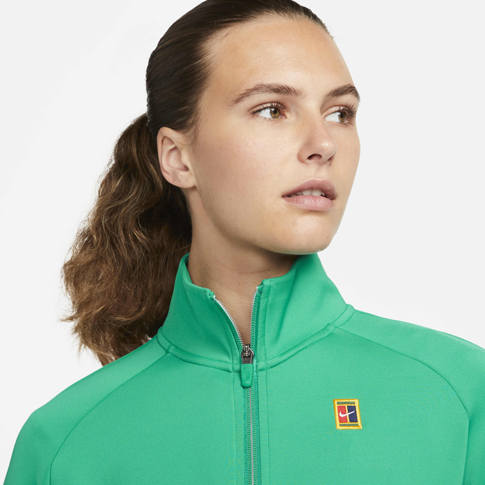 NikeCourt image number 2 NikeCourt image number 2