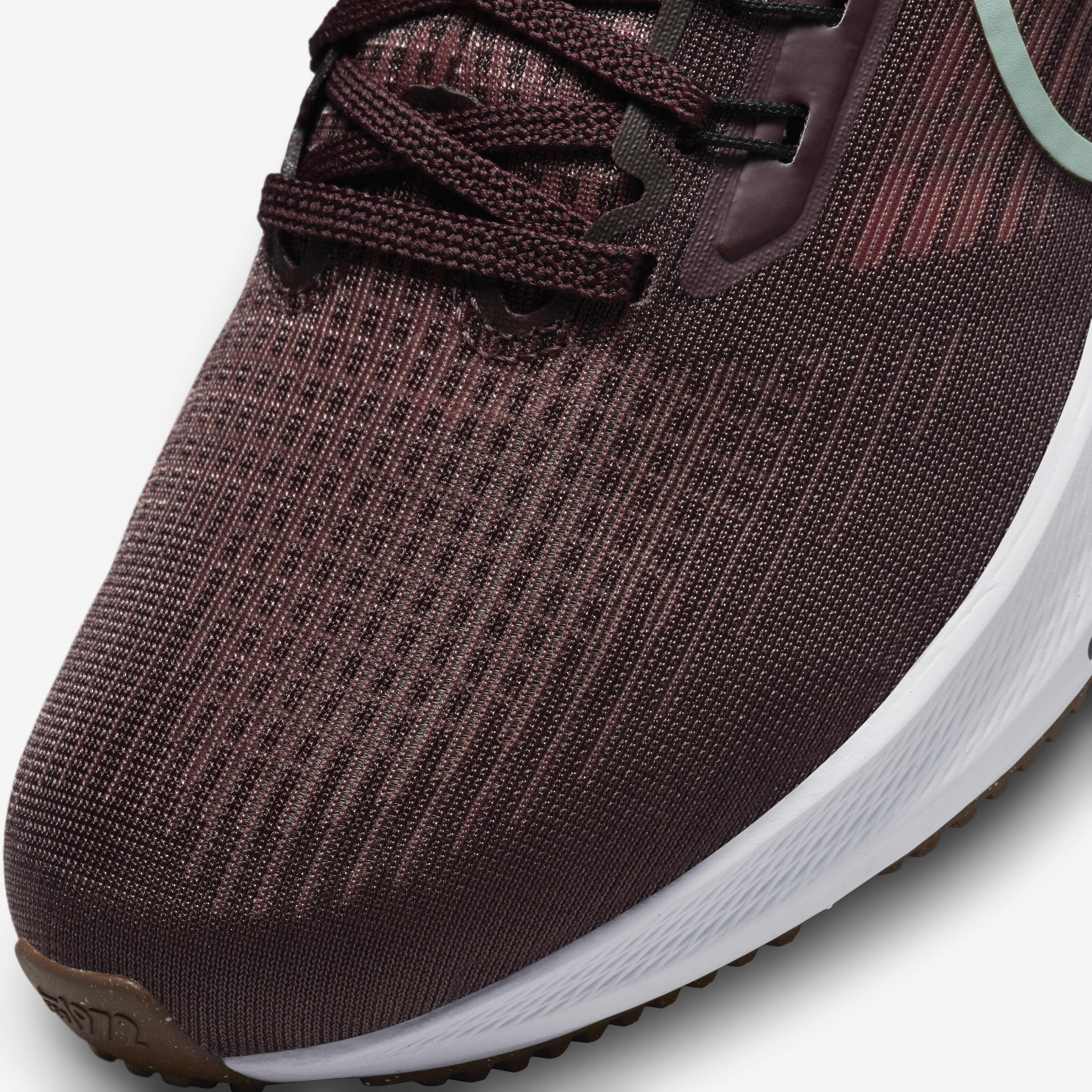 Nike Pegasus 39 image number 6