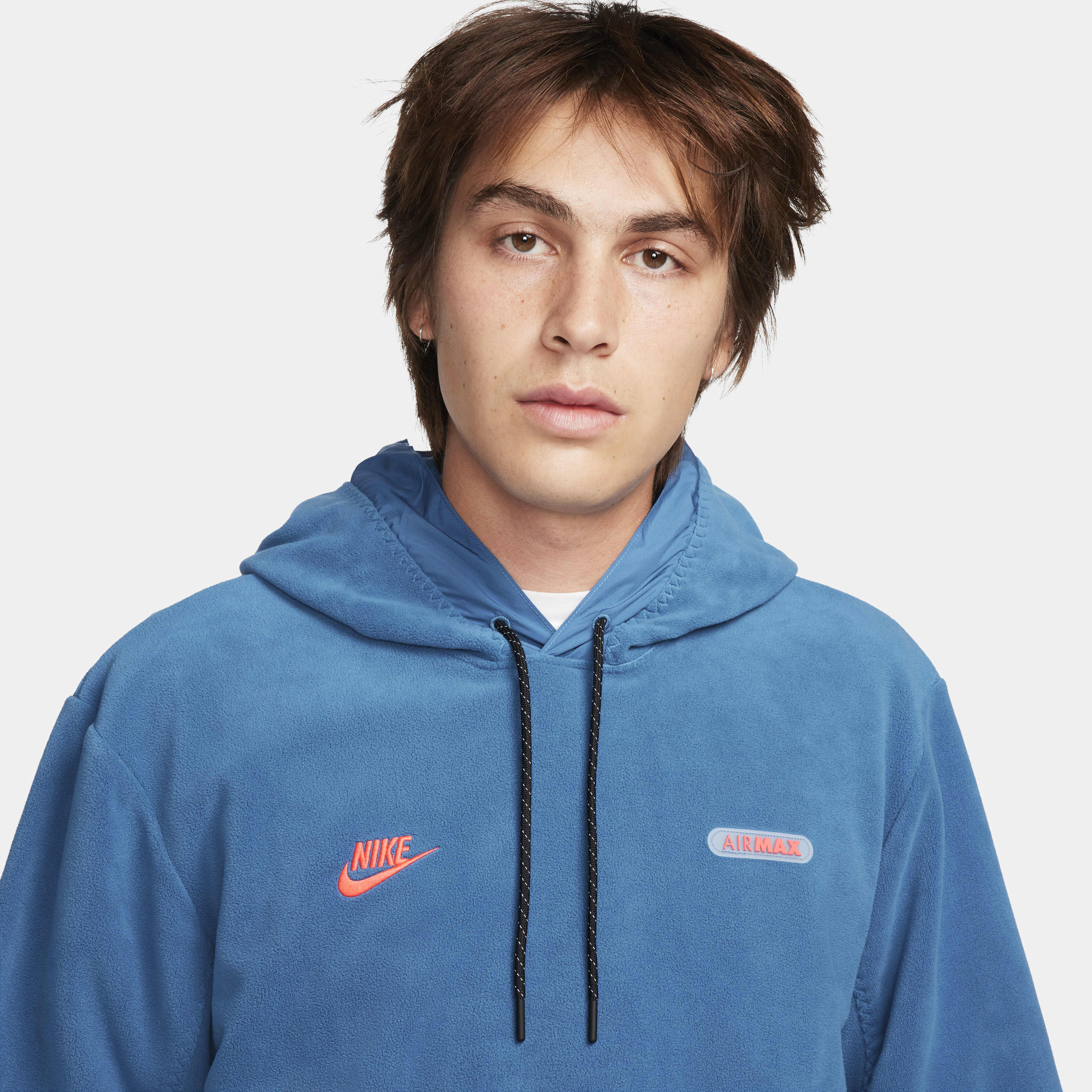 اير ماكس image number 2