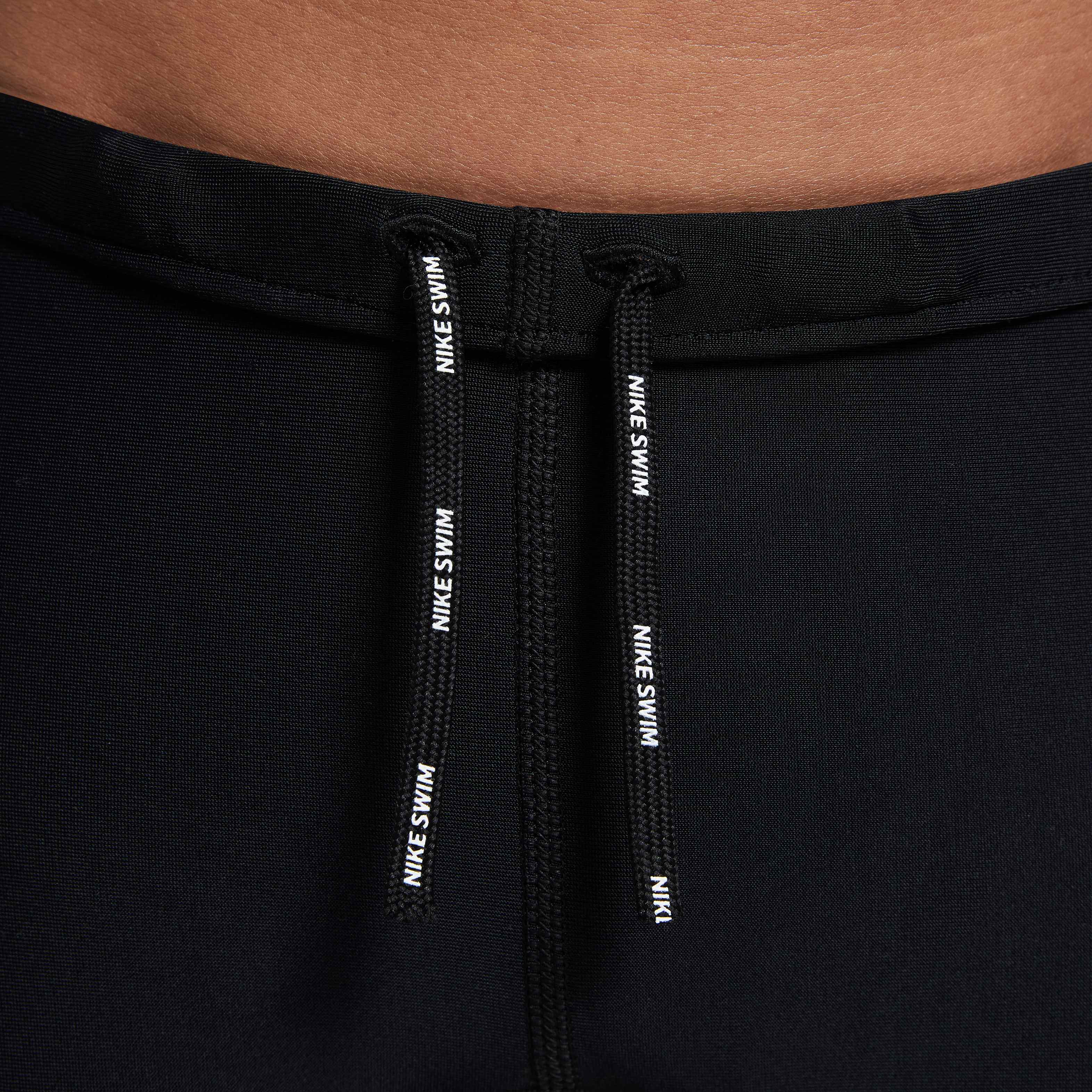 Nike HydraStrong image number 3