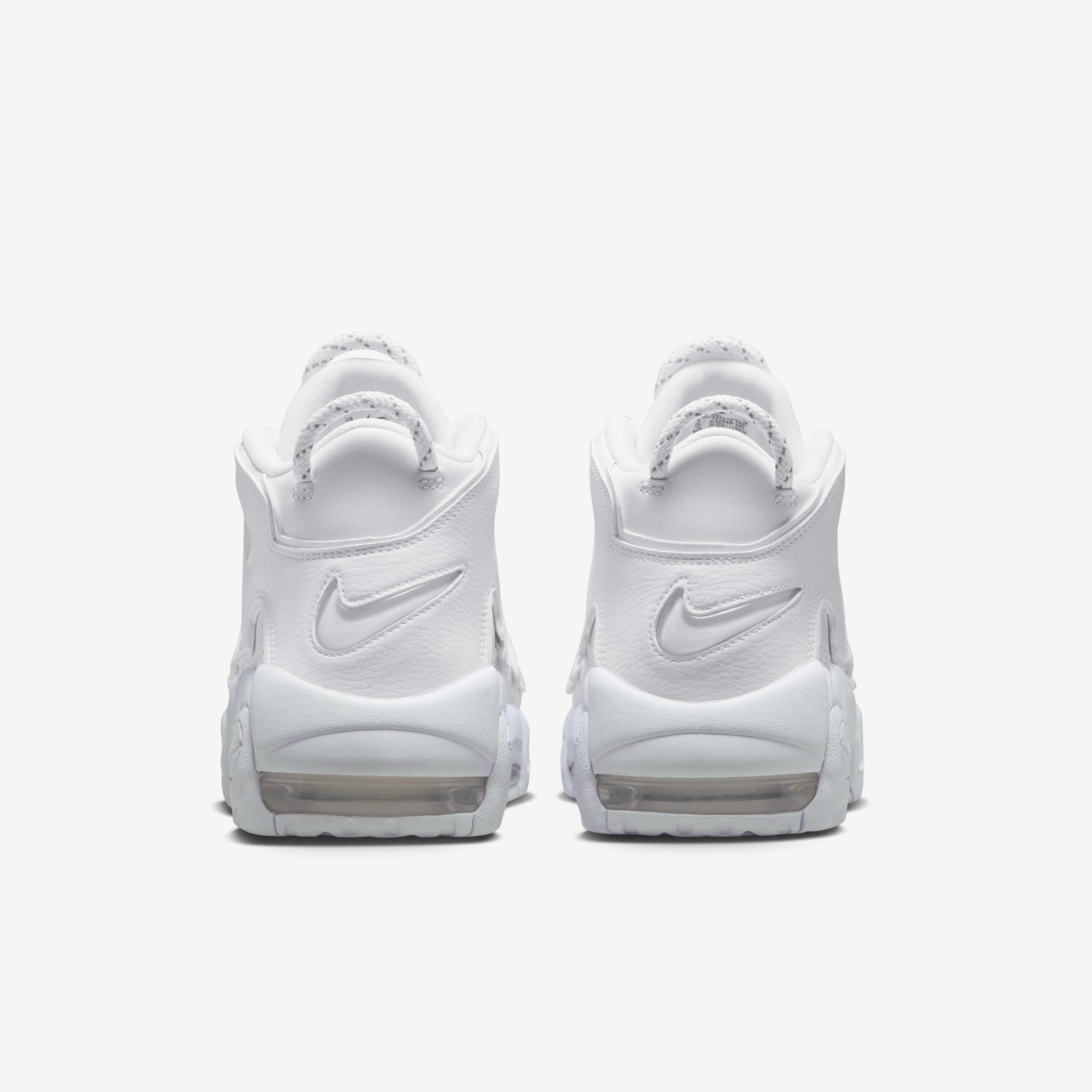 Buy Nike Air More Uptempo 96 Men s Shoe Nike Saudi Official