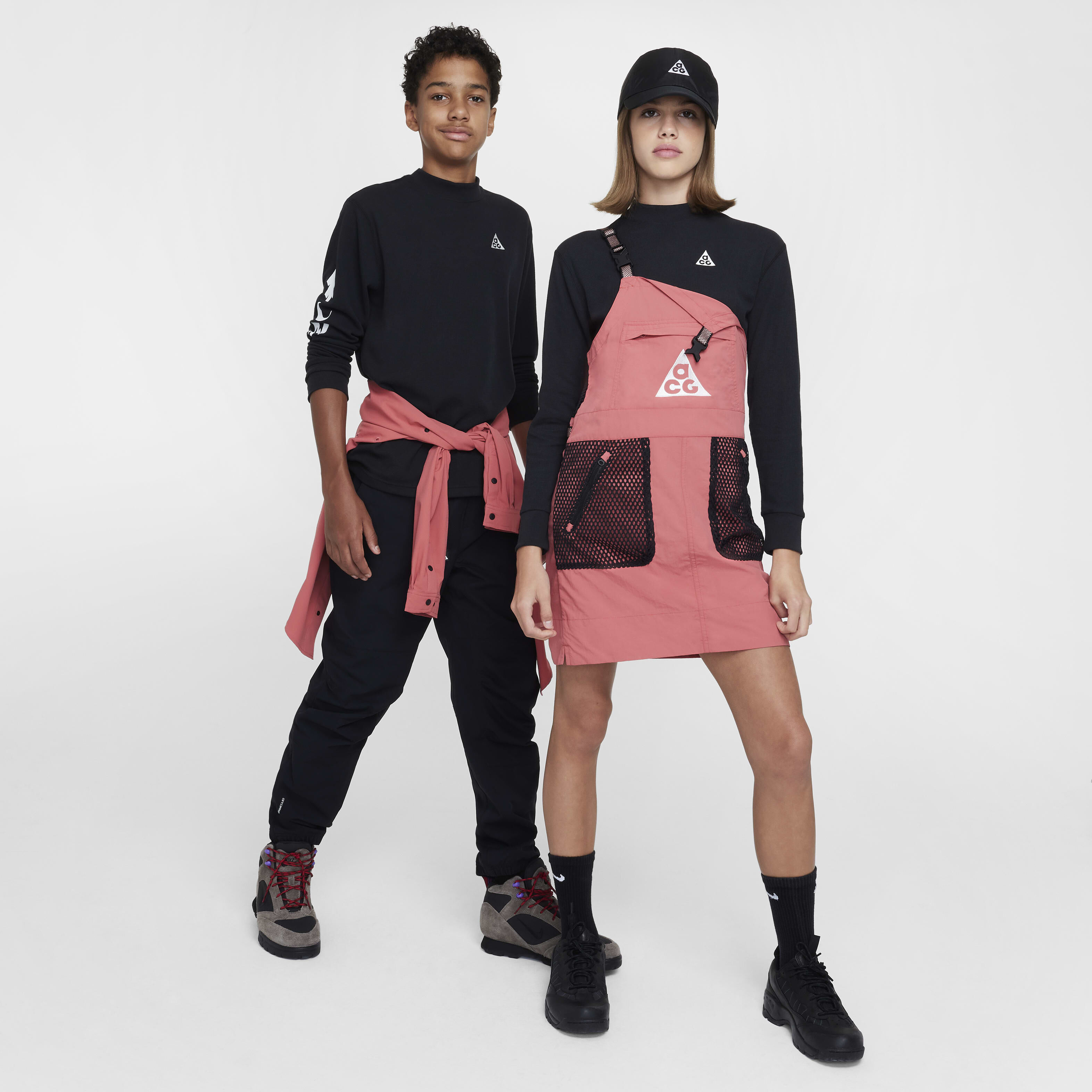 Nike ACG image number 7