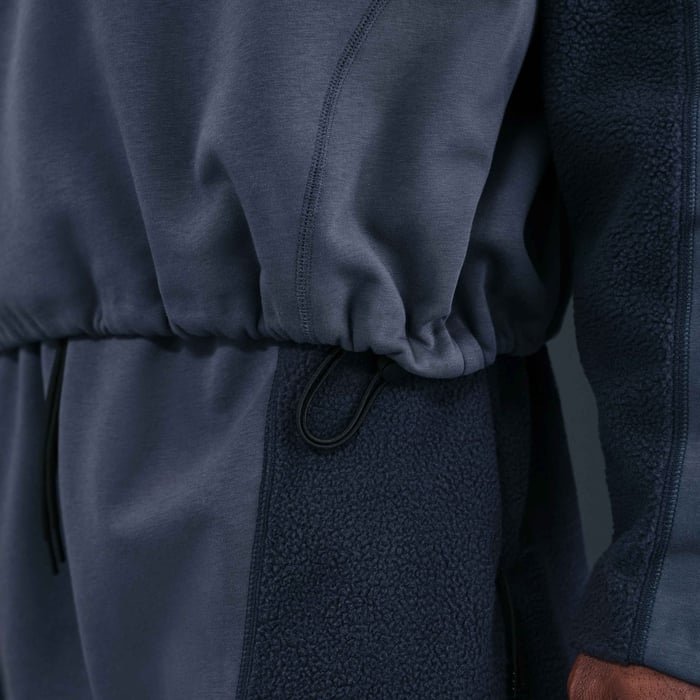 Nike Tech Boreas image number 6 Nike Tech Boreas image number 6
