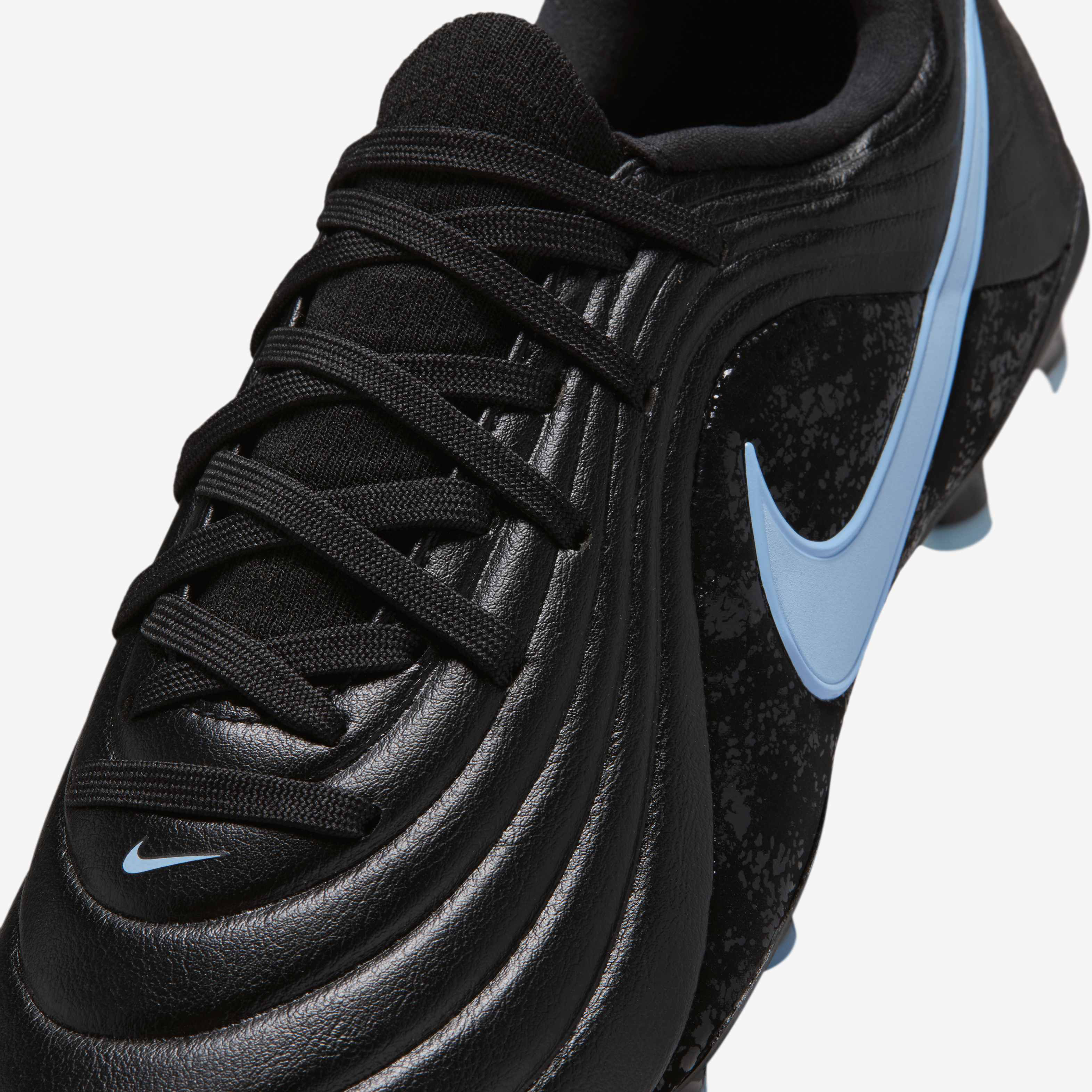 Nike Jr. Tiempo Maestro Academy image number 7