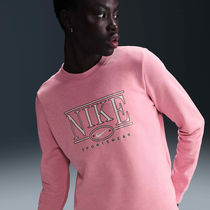 نايكي سبورتسوير كلوب فليس