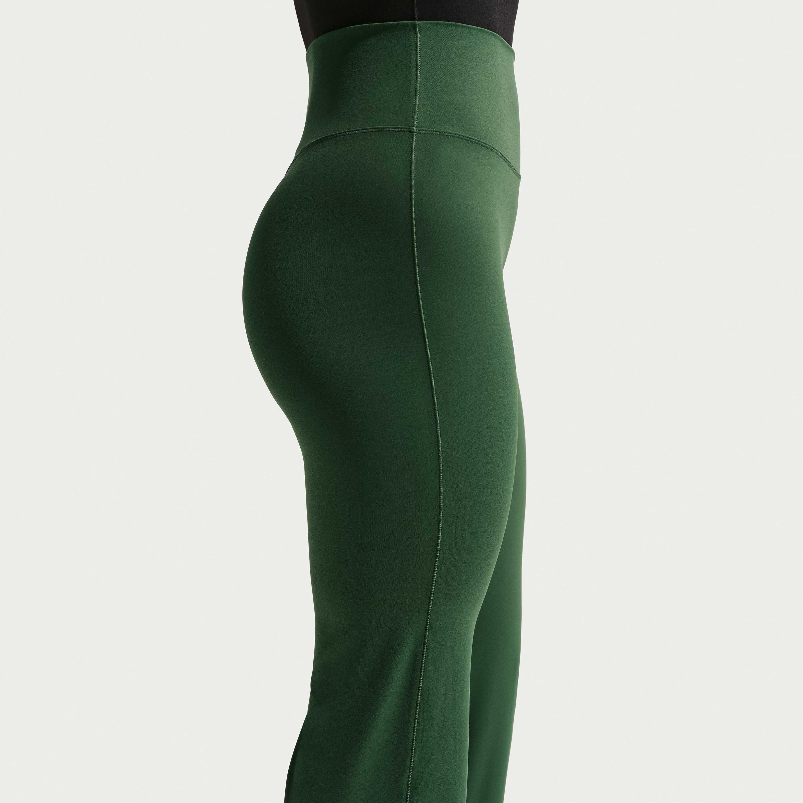 نايكي زينفي image number 2