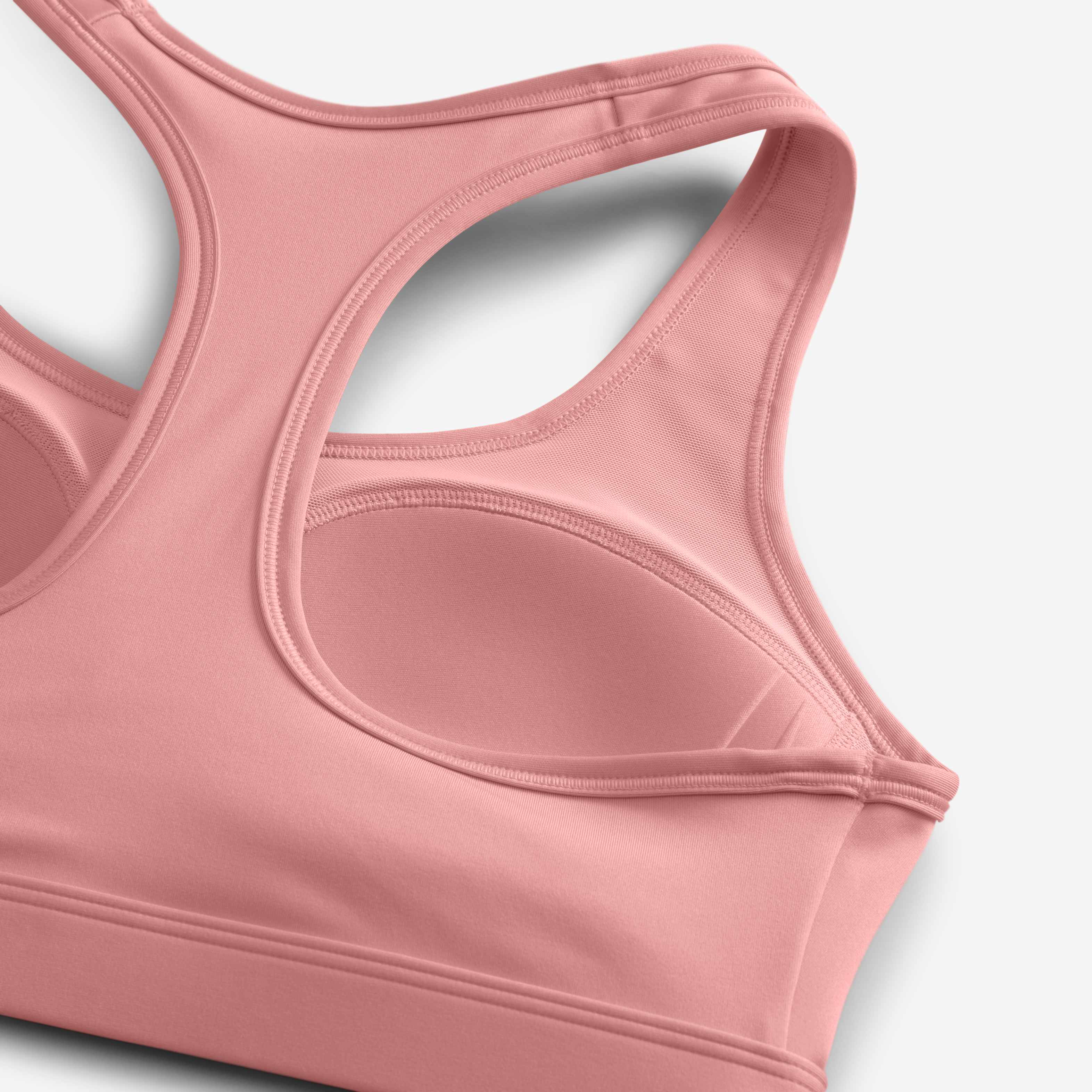 Nike Swoosh Medium-Support image number 3