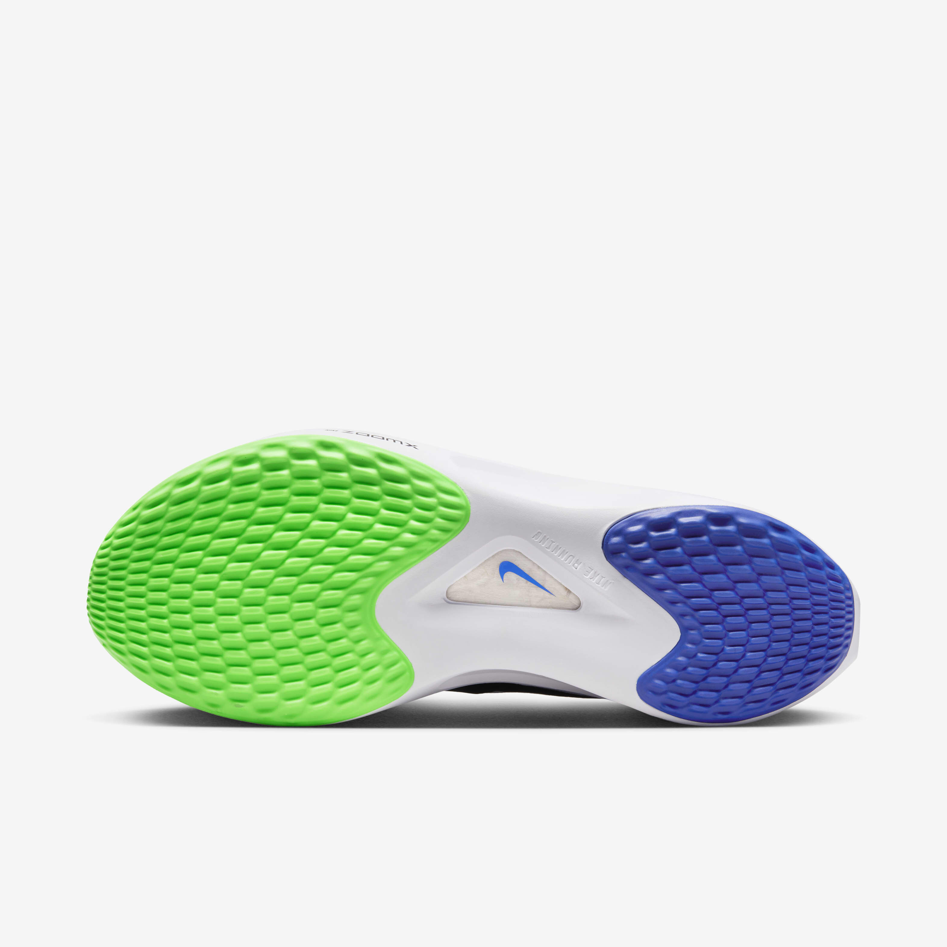 Nike Zoom Fly 5 image number 1