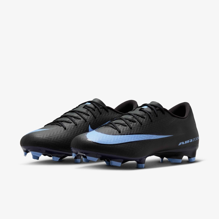 Nike Mercurial Vapor 16 Academy image number 4 Nike Mercurial Vapor 16 Academy image number 4