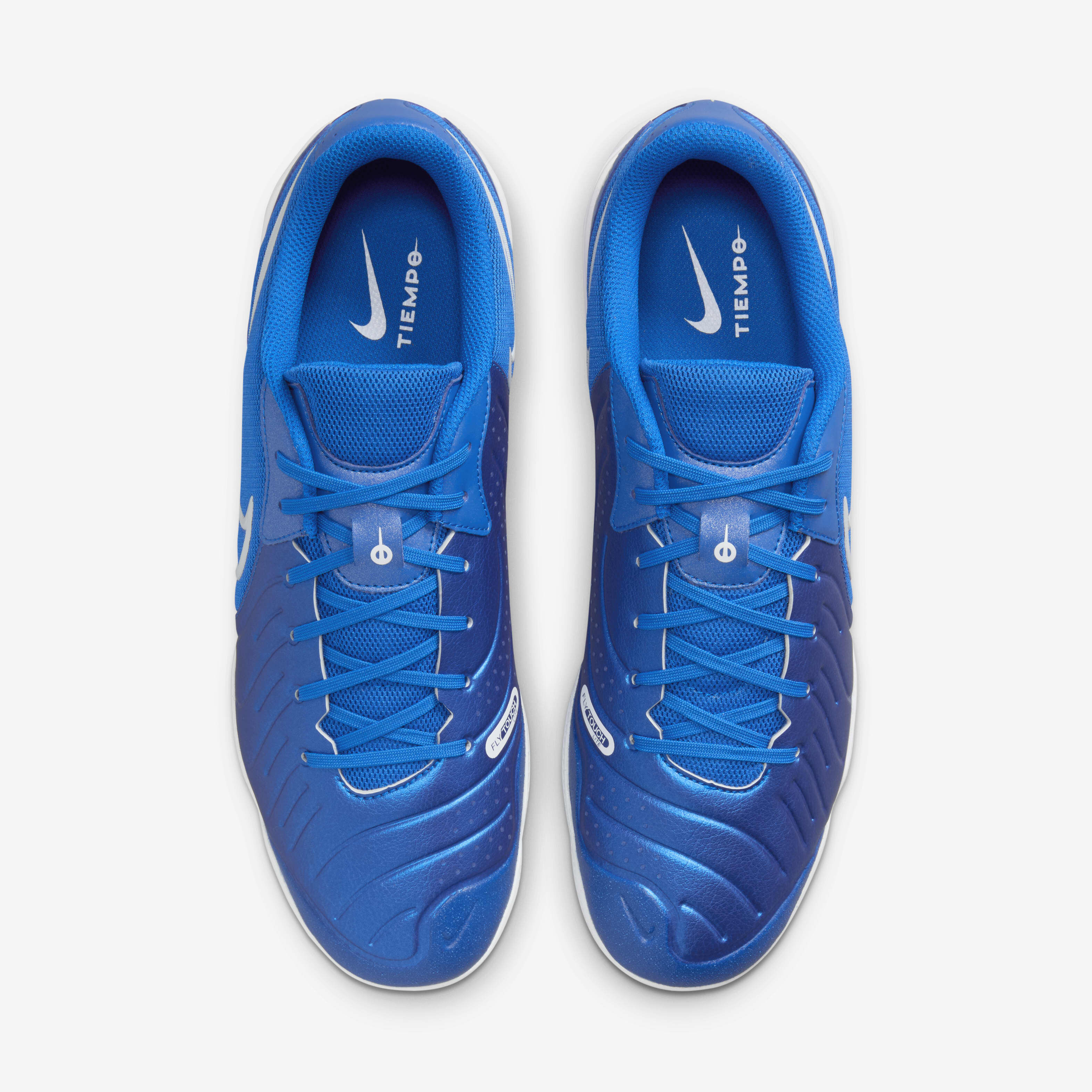 Nike tiempo online shop new arrivals