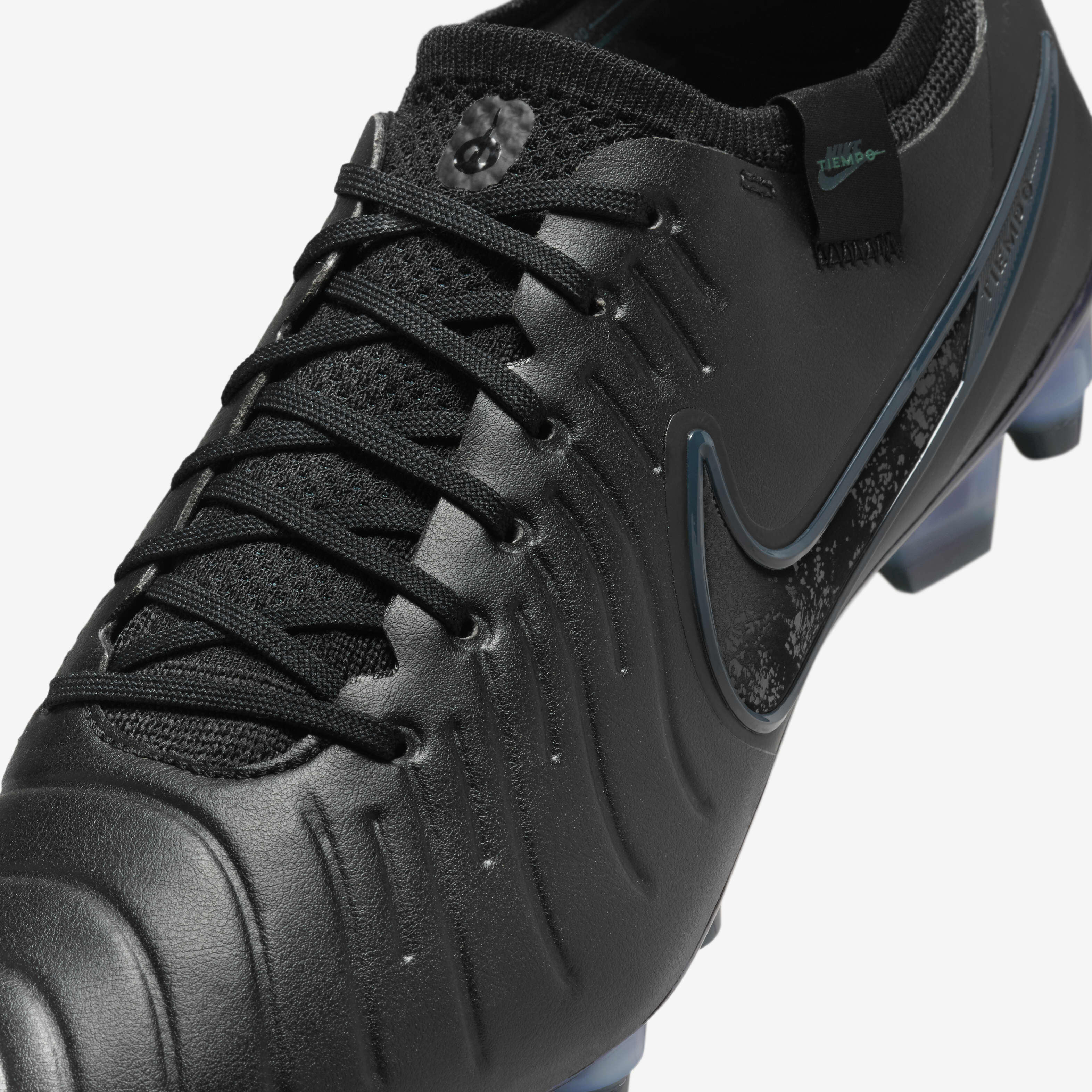 Nike Tiempo Legend 10 Elite image number 7