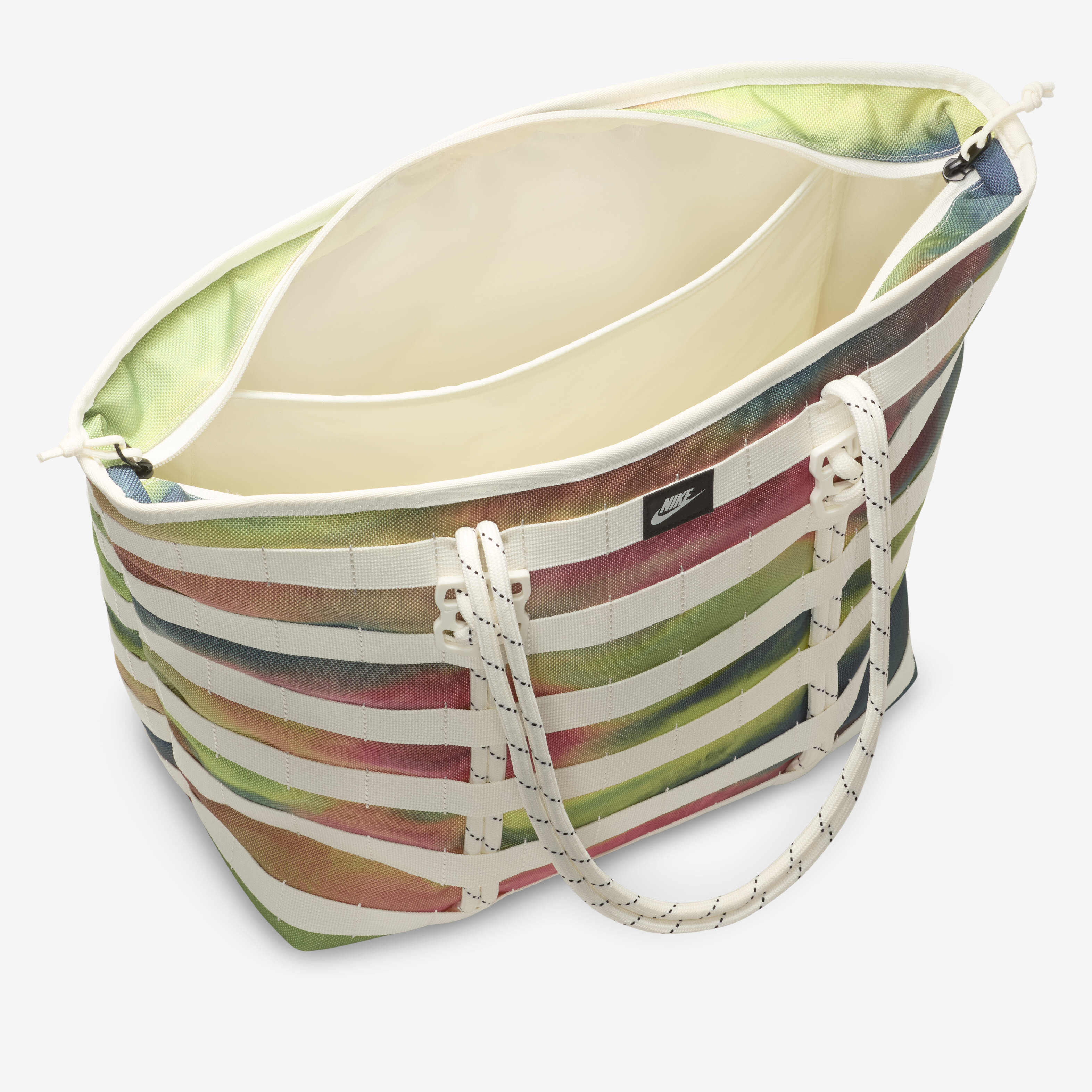 Buy Nike Sportswear Women's Artist Collection RPM Tote (26L