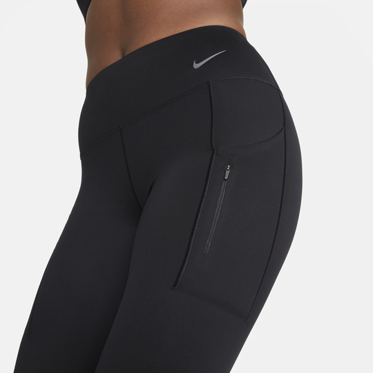 Nike hyper tights best sale