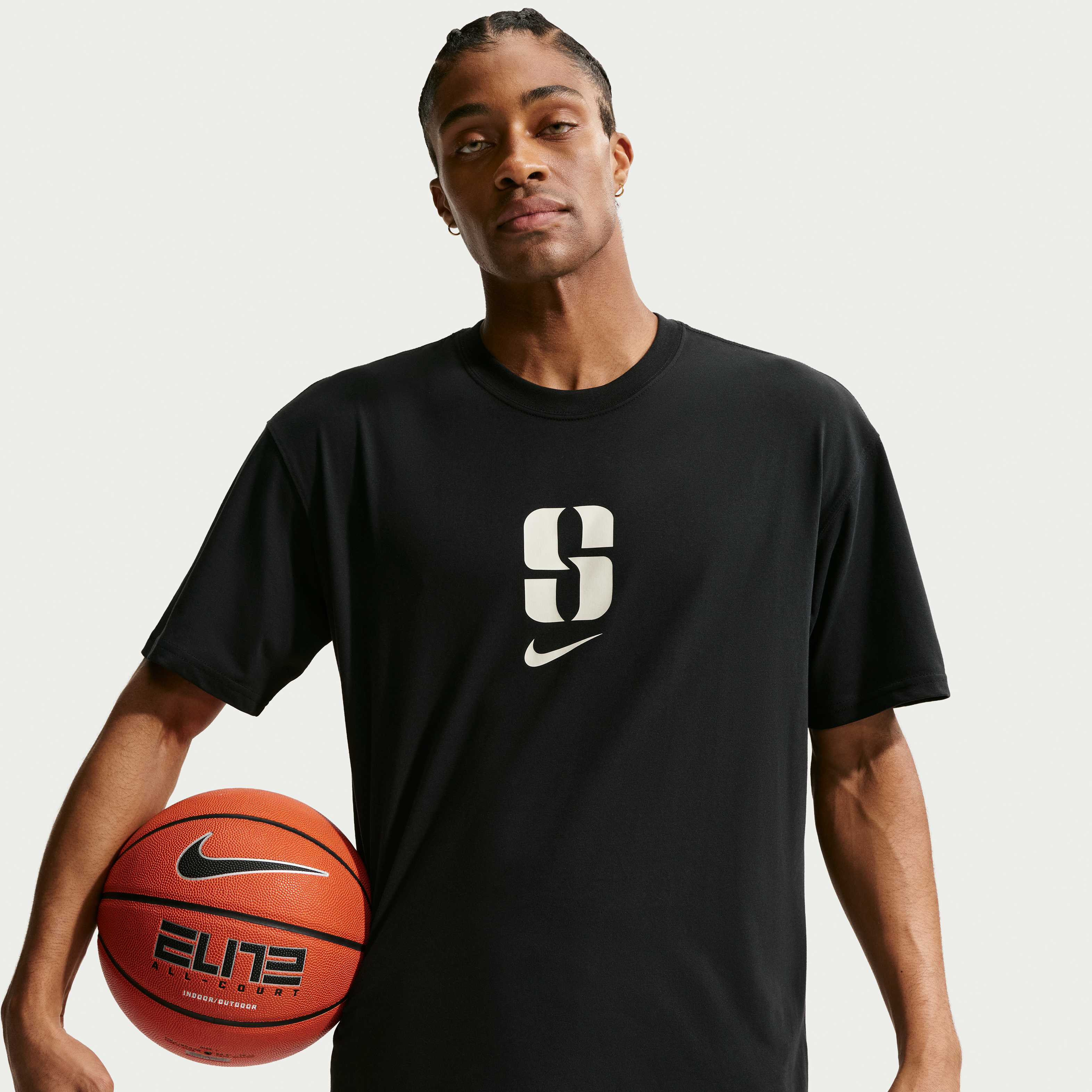 Sabrina 'Put In Work' image number 2