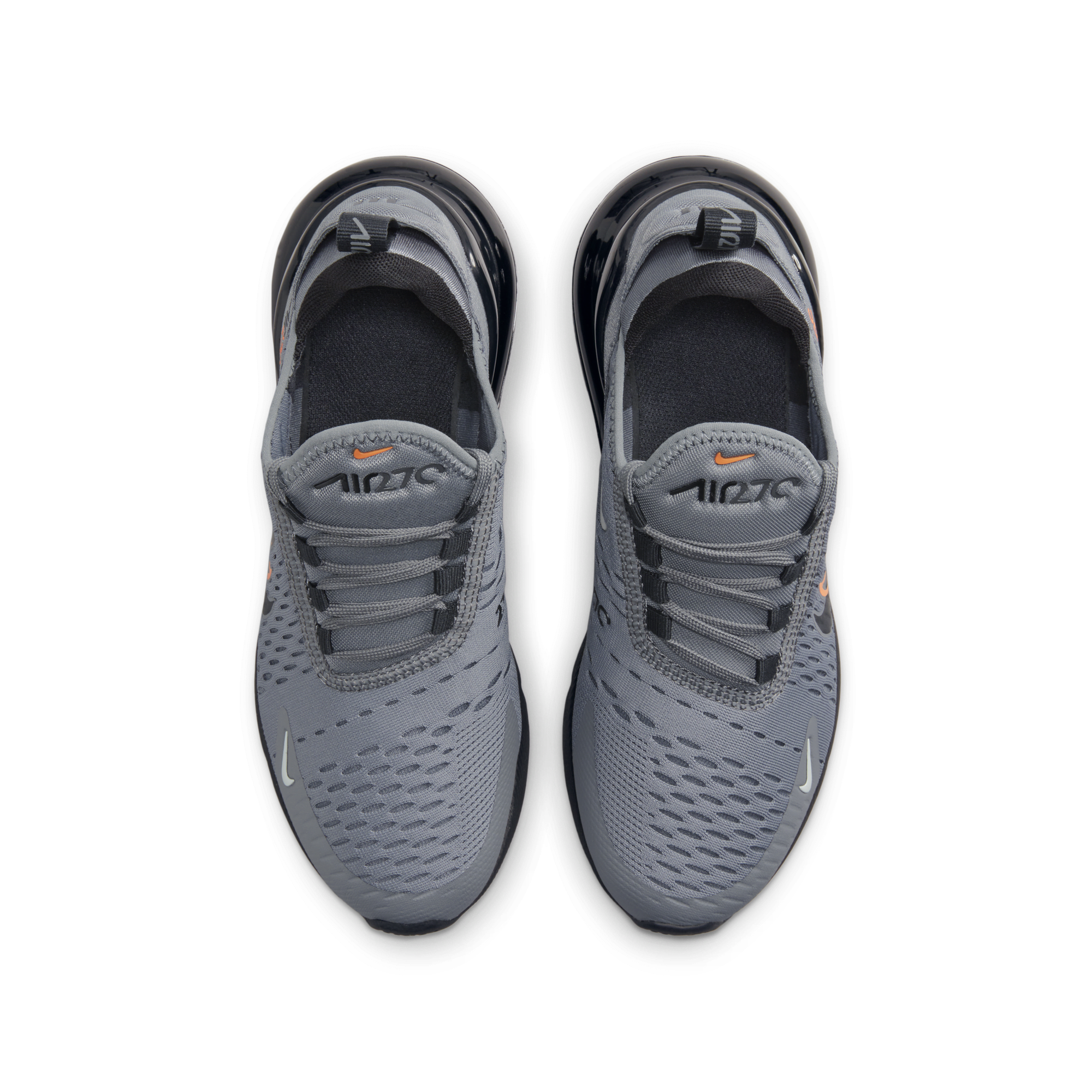 Nike air max store 270 cool grey