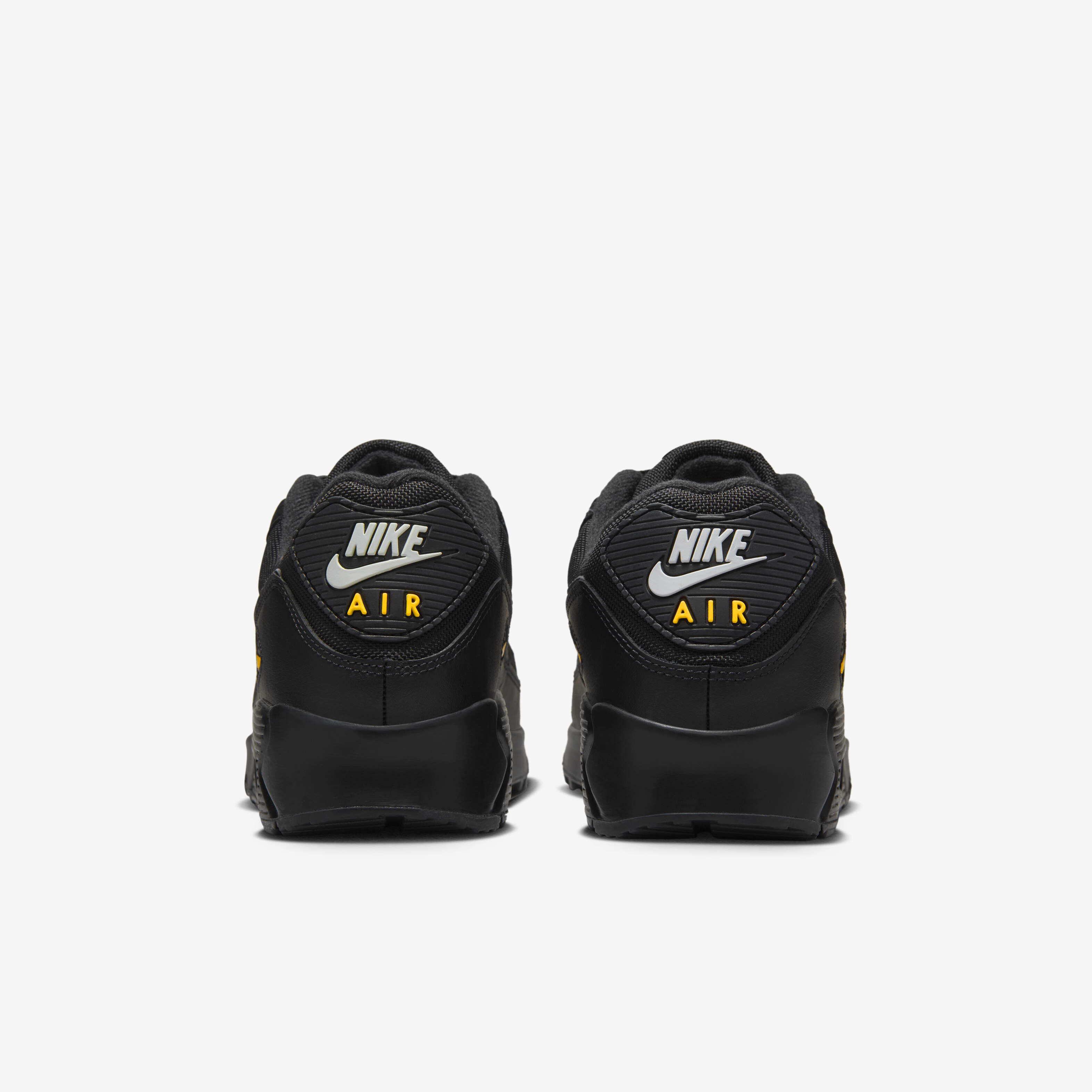 Nike men's air max 90 essential sneakers best sale