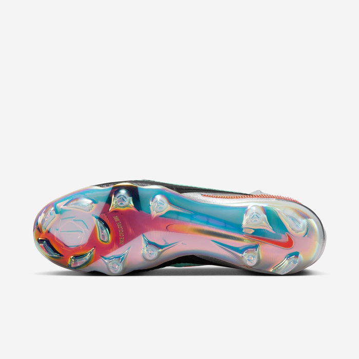 Nike Phantom 6 High Elite image number 1 Nike Phantom 6 High Elite image number 1