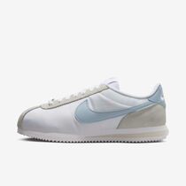 Nike Cortez Textile