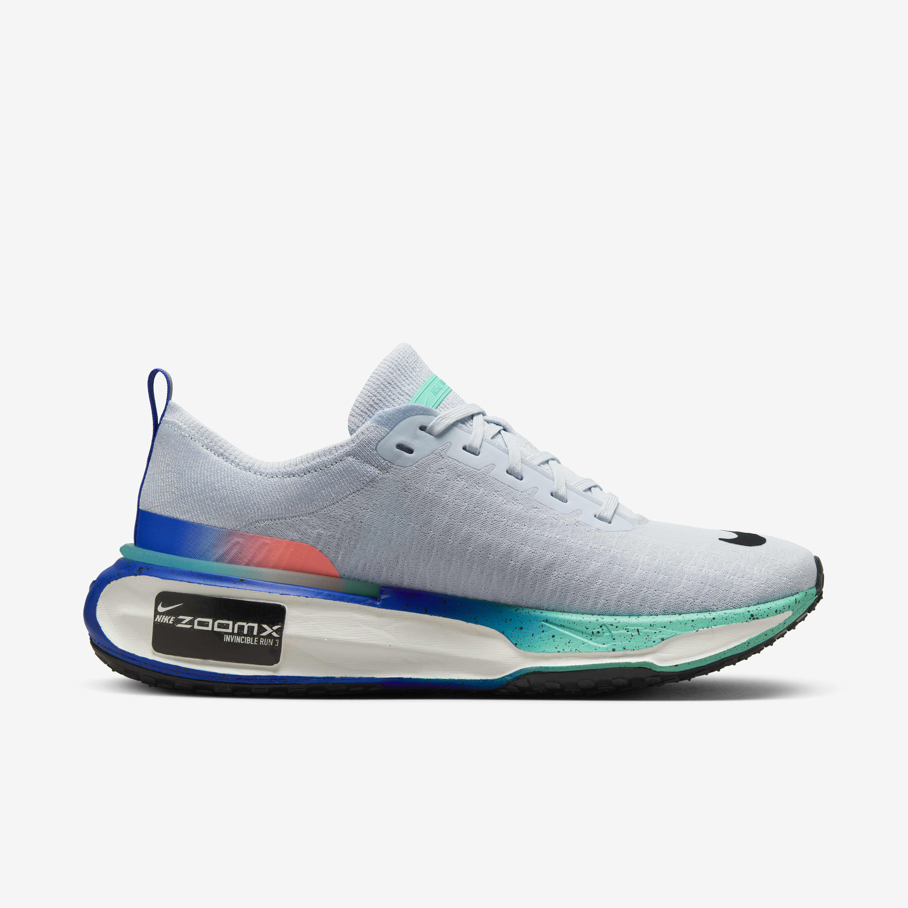 New nike shoes 2019 men's shop