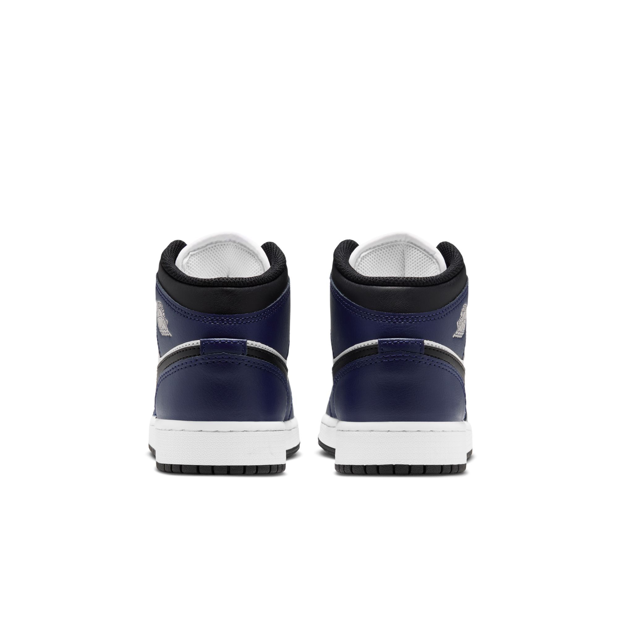 Air Jordan 1 Mid image number 1