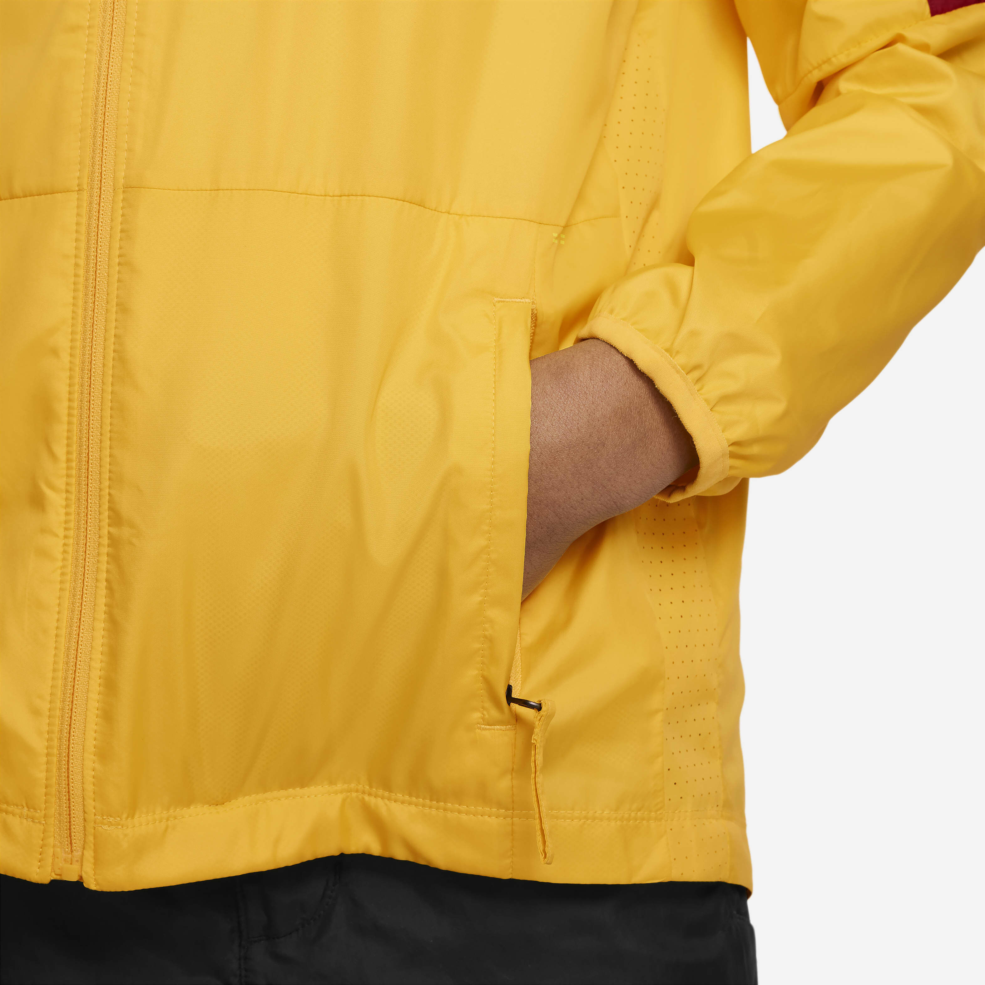 Barcelona Academy AWF image number 3