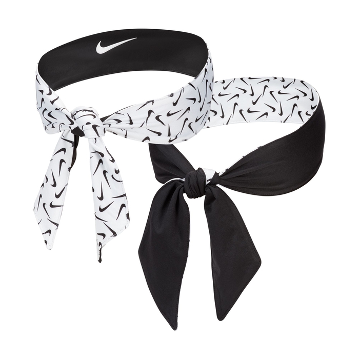 نايكي دراي-فت image number 1 نايكي دراي-فت image number 1