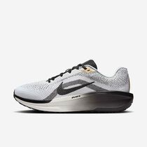 Nike Winflo 11 SE