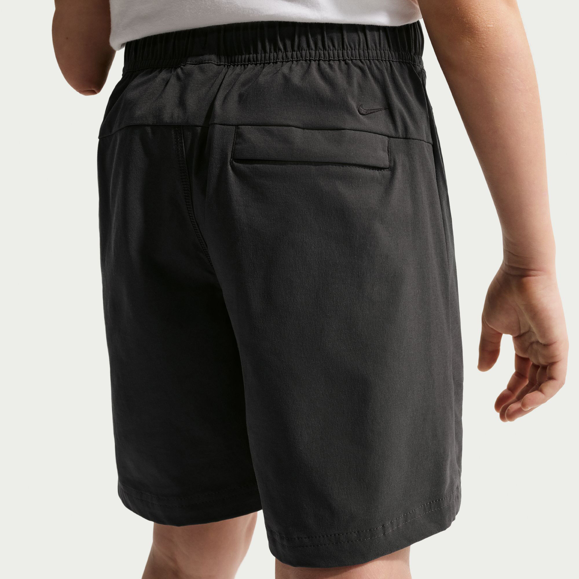 نايكي سبورتسوير تك image number 3