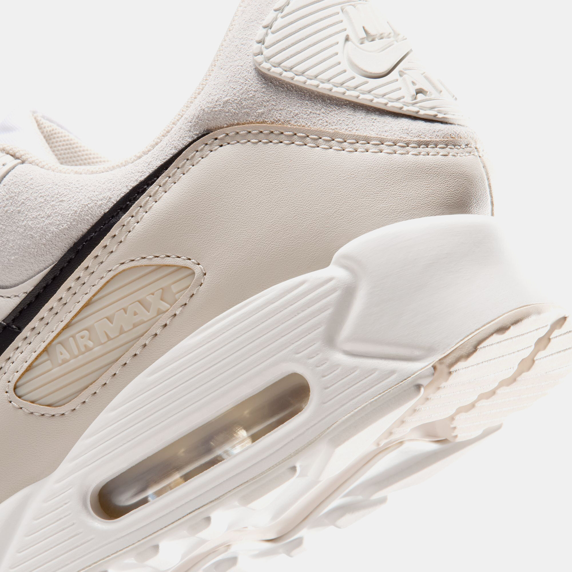 Nike Air Max 90 image number 9