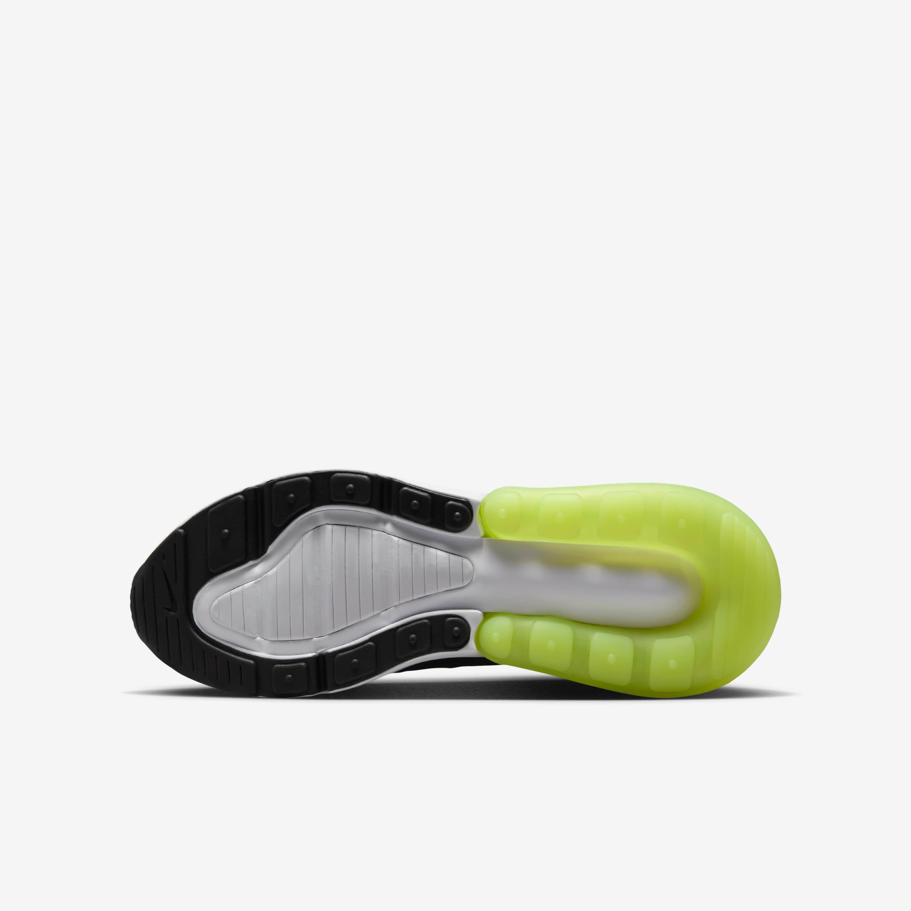 نايكي اير ماكس 270 image number 1