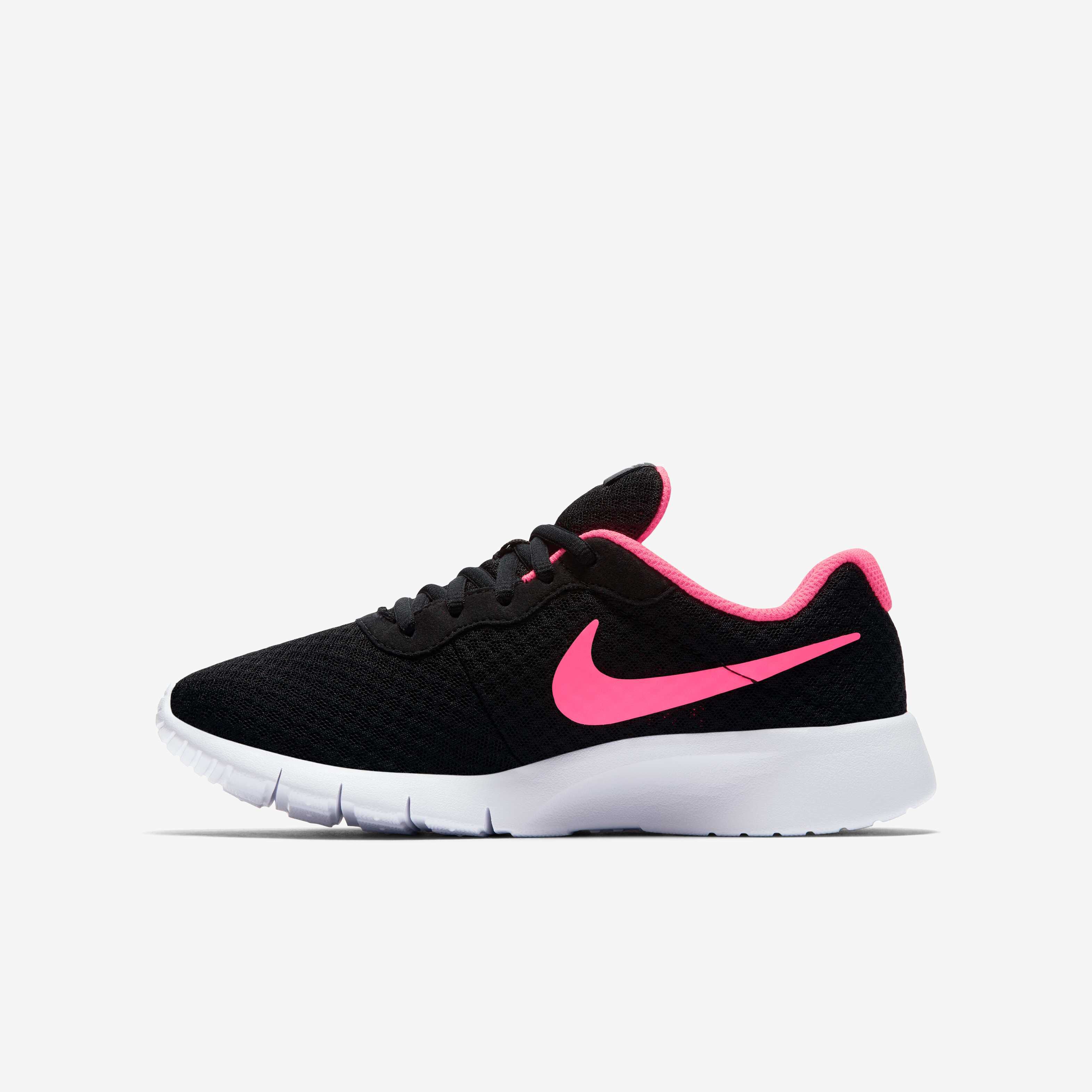 nike tanjun 4y