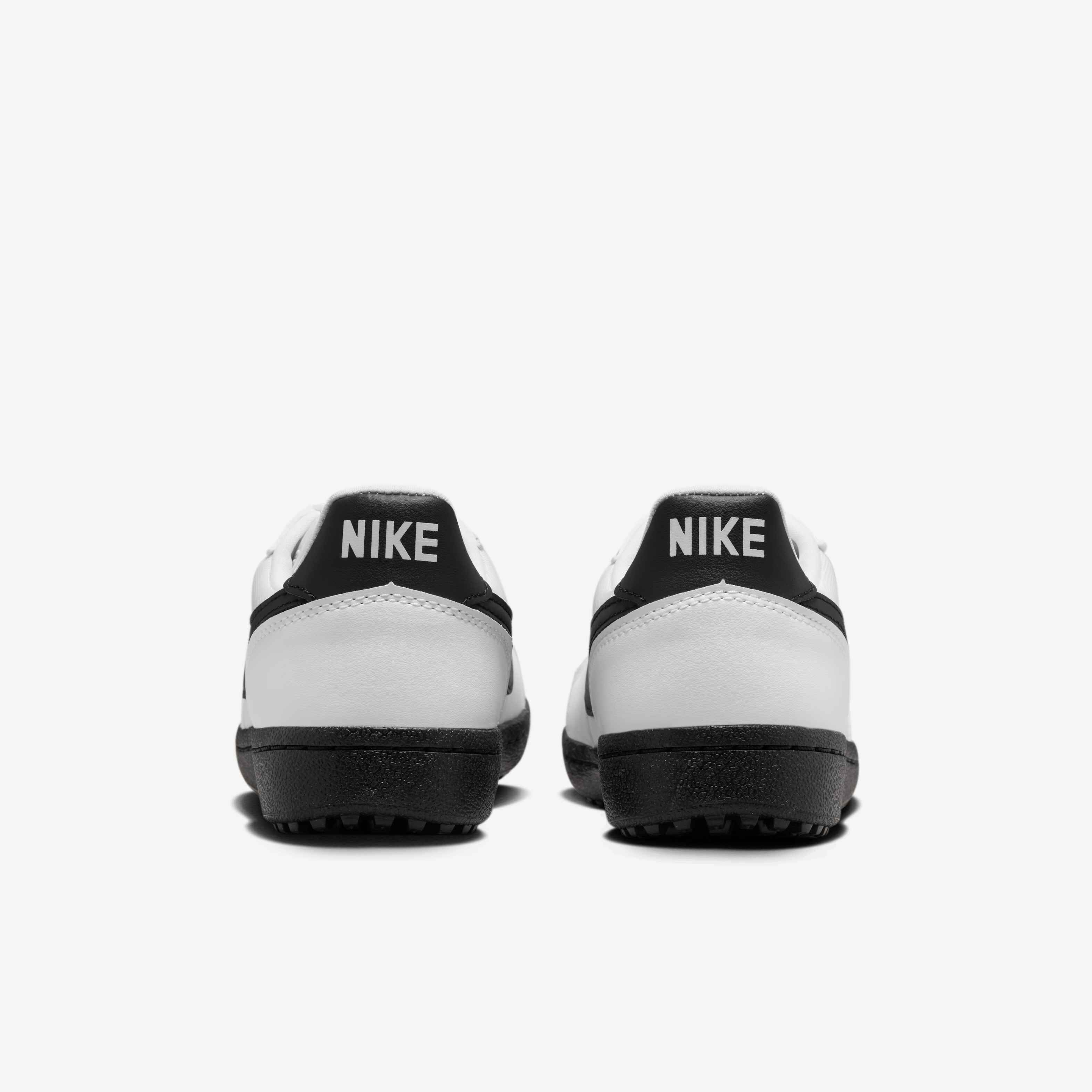 Nike Field General image number 5