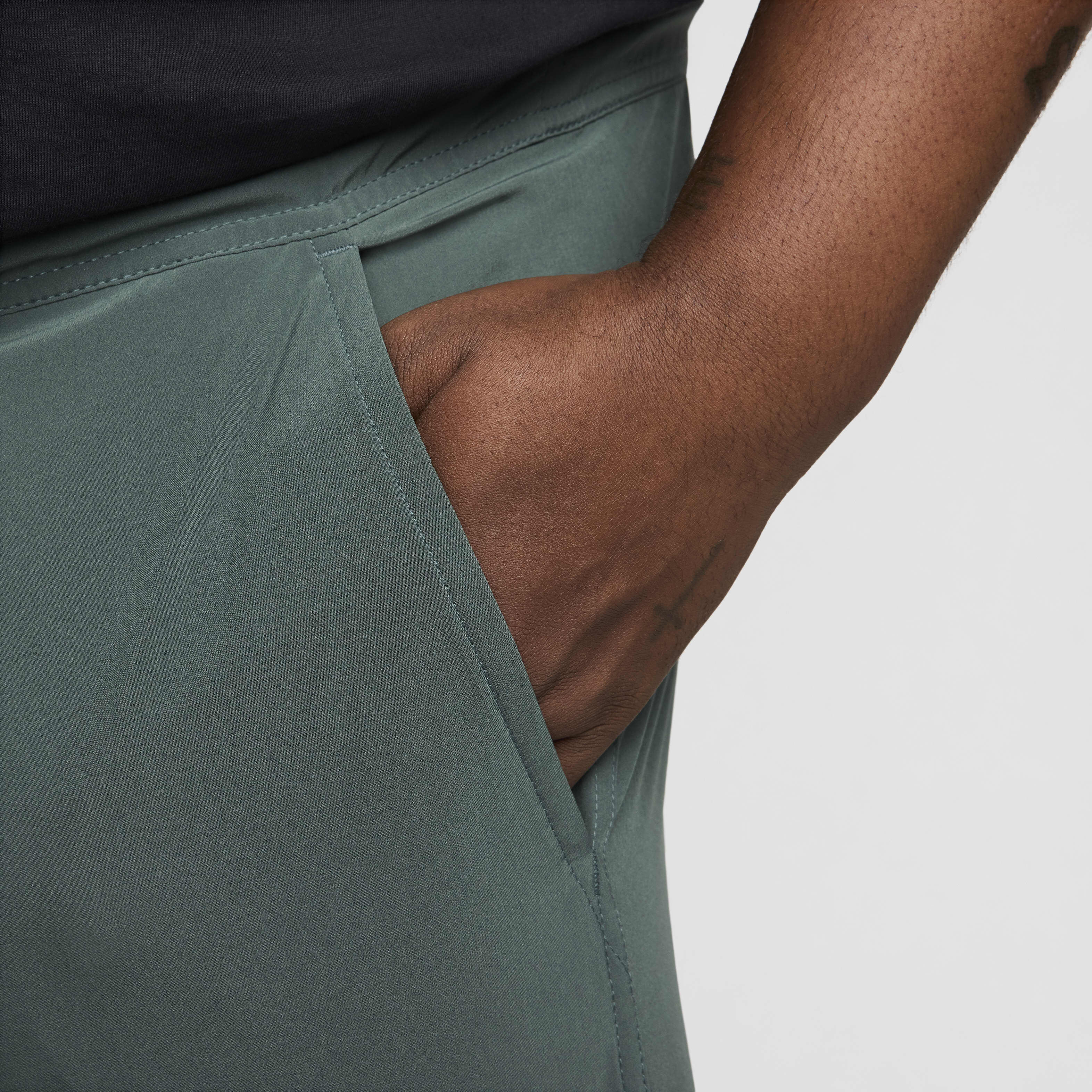 Nike Unlimited image number 10