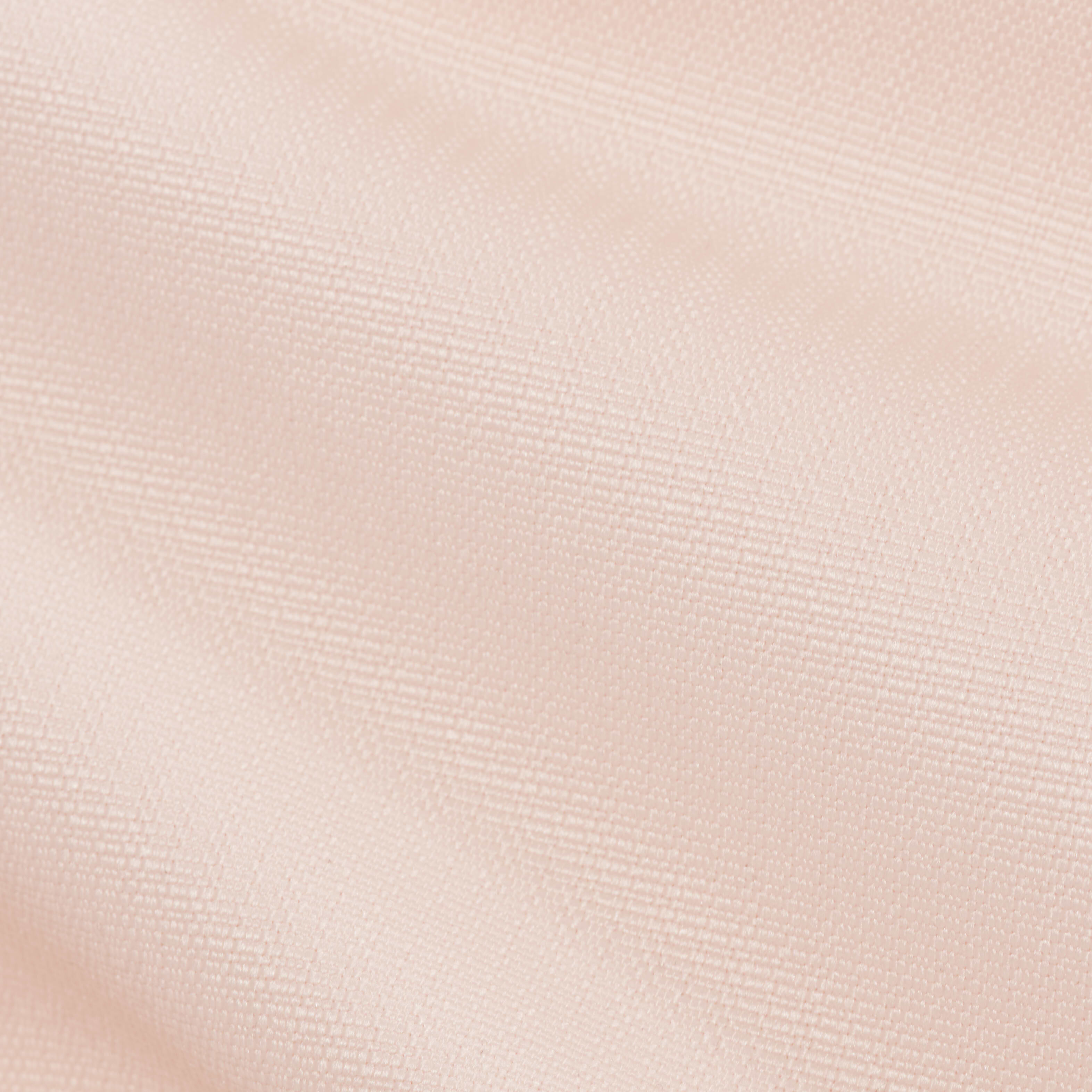 نايكي برازيليا 9.5 image number 10