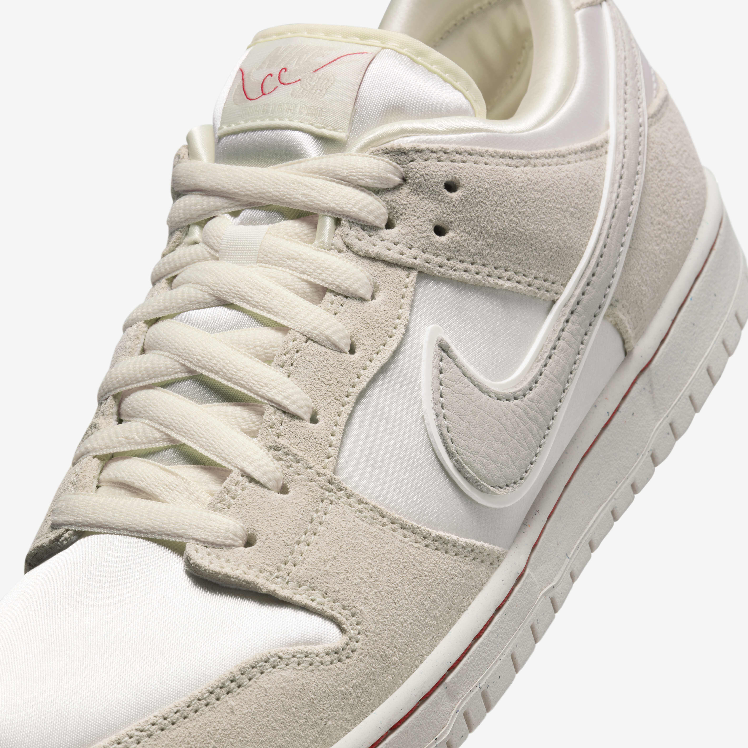 Nike SB Dunk Low Premium image number 6