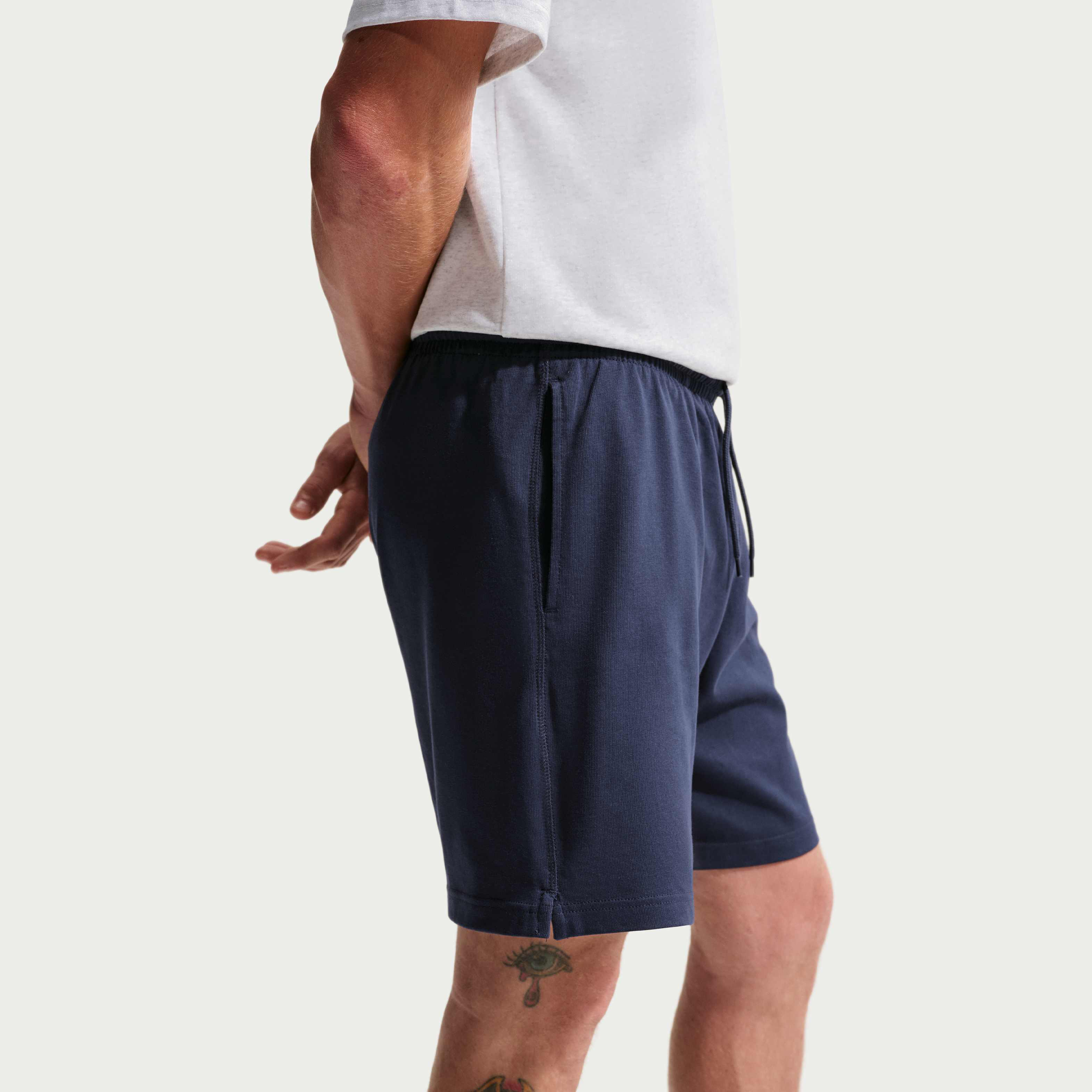 نايكي كلوب image number 2