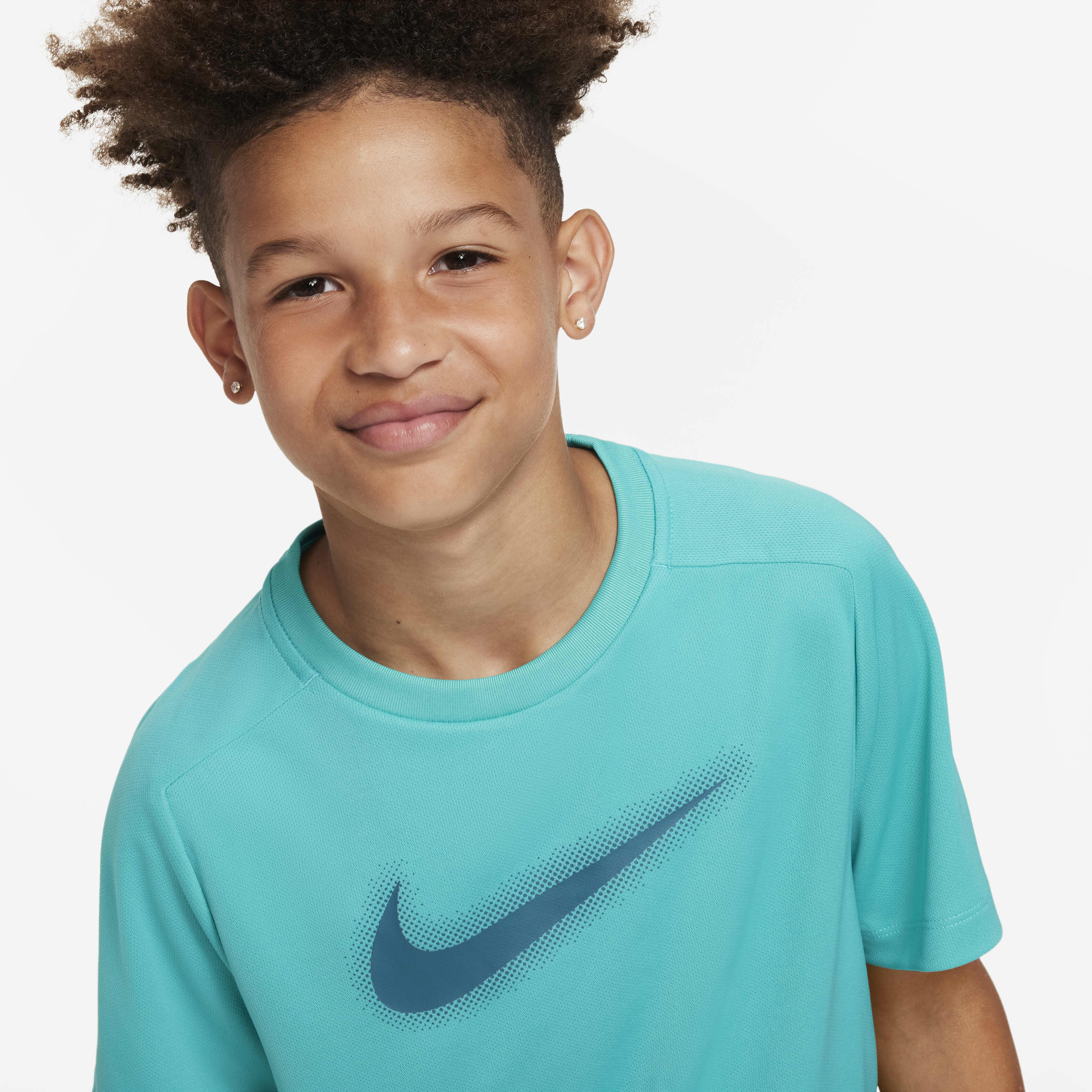 Nike Multi image number 2