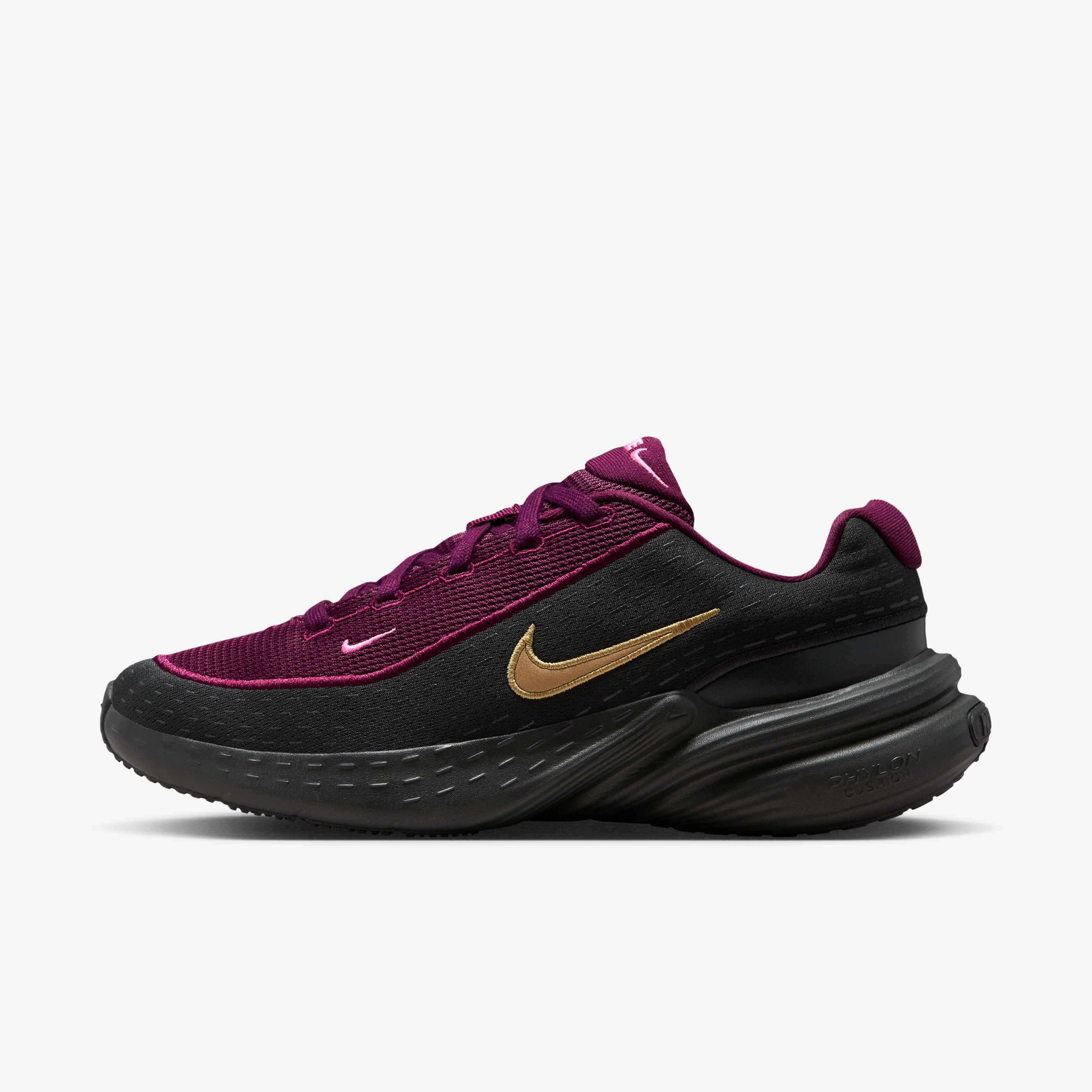 Nike Uplift SC image number 0