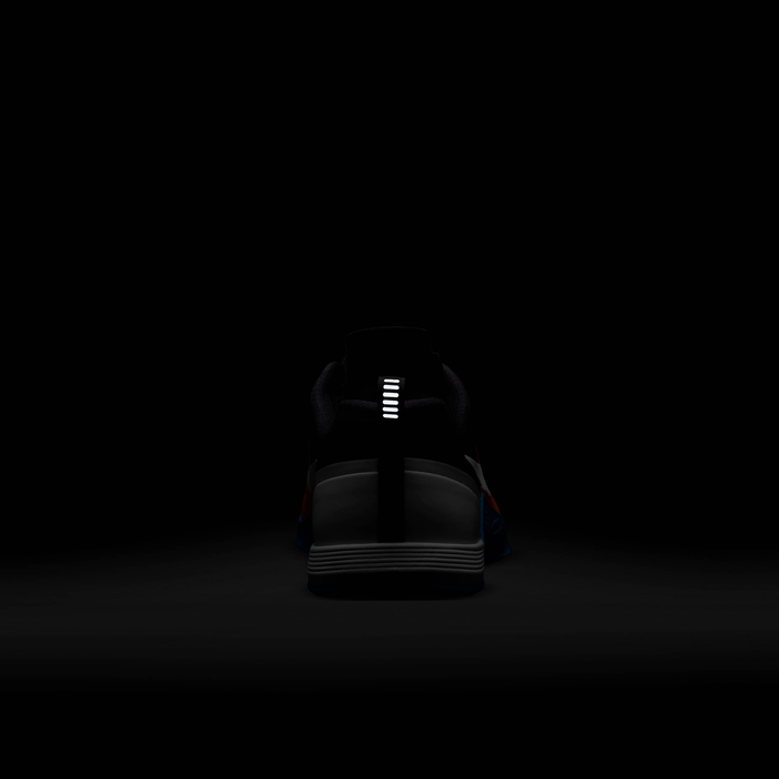 Nike Metcon 1 OG image number 9 Nike Metcon 1 OG image number 9