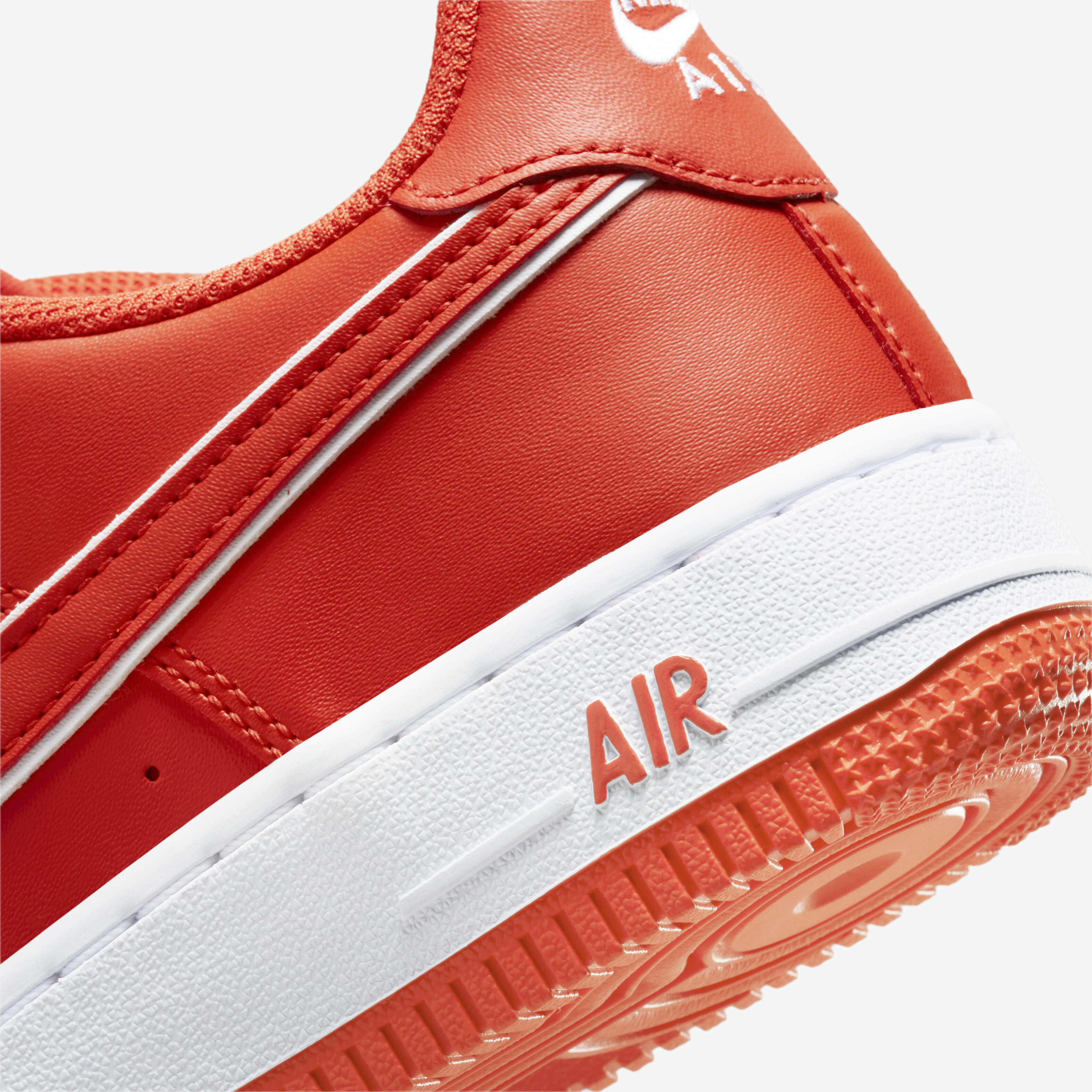 Nike force amazon 2025