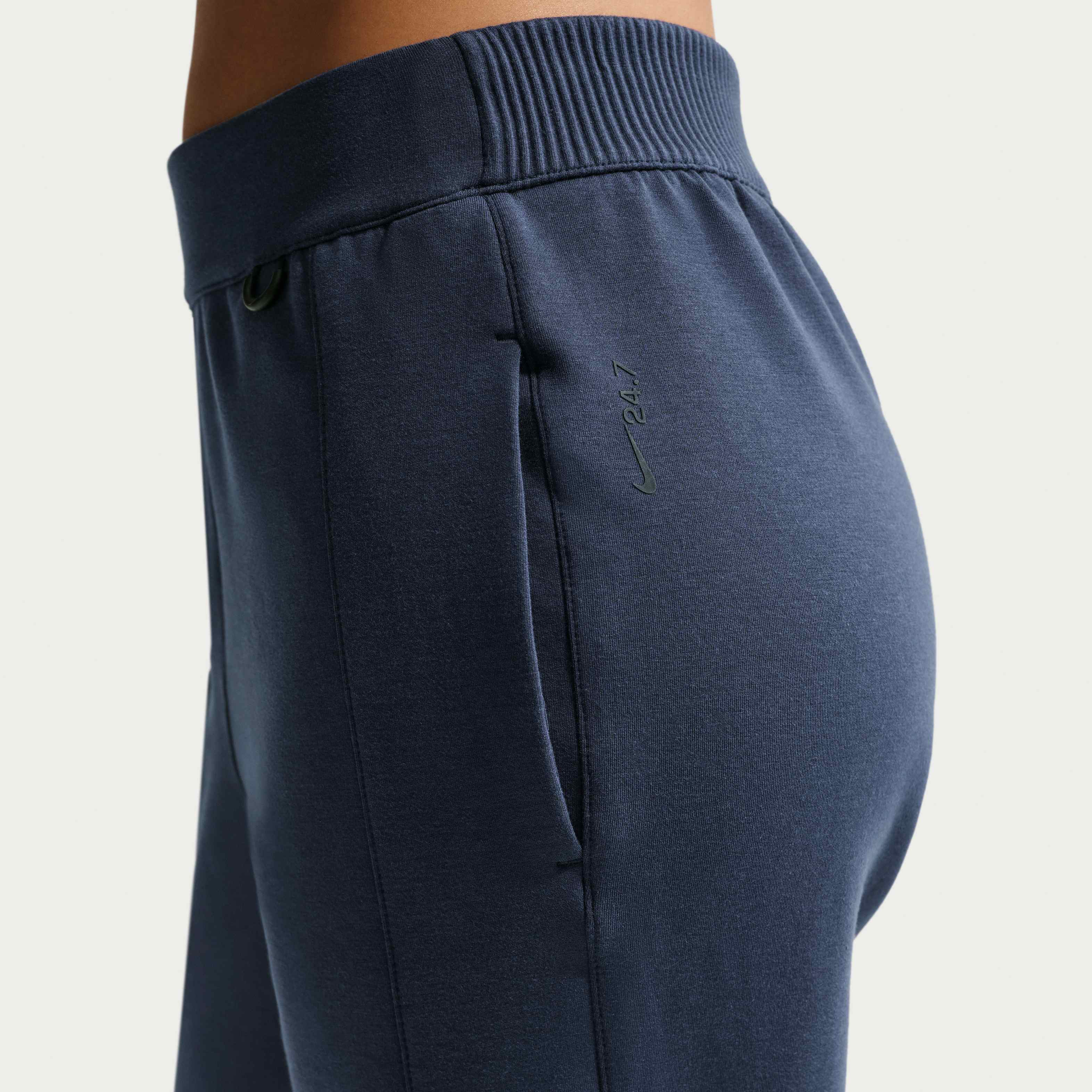 Nike 24.7 ImpossiblySoft image number 5