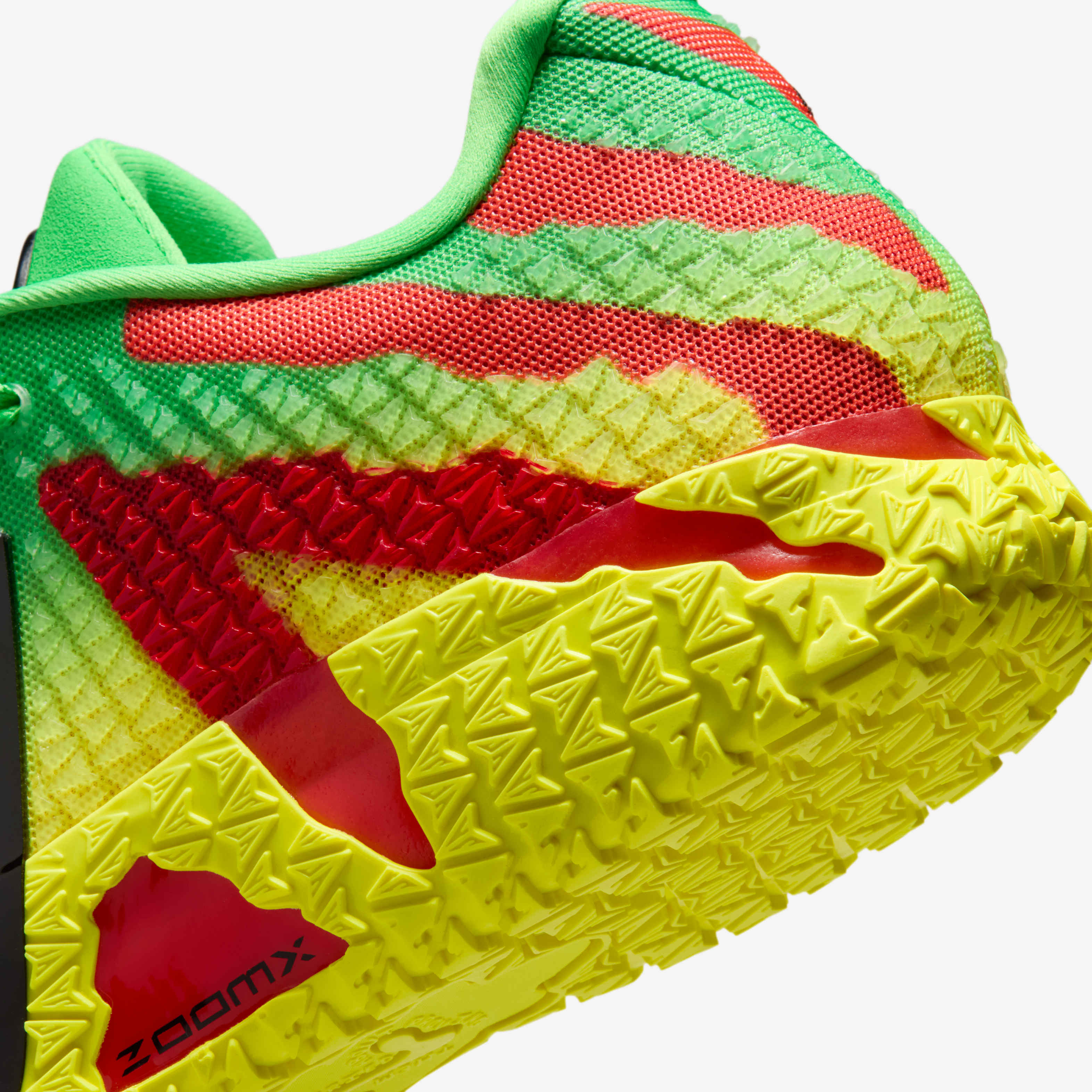 جا 3 "اكسبلور" image number 7