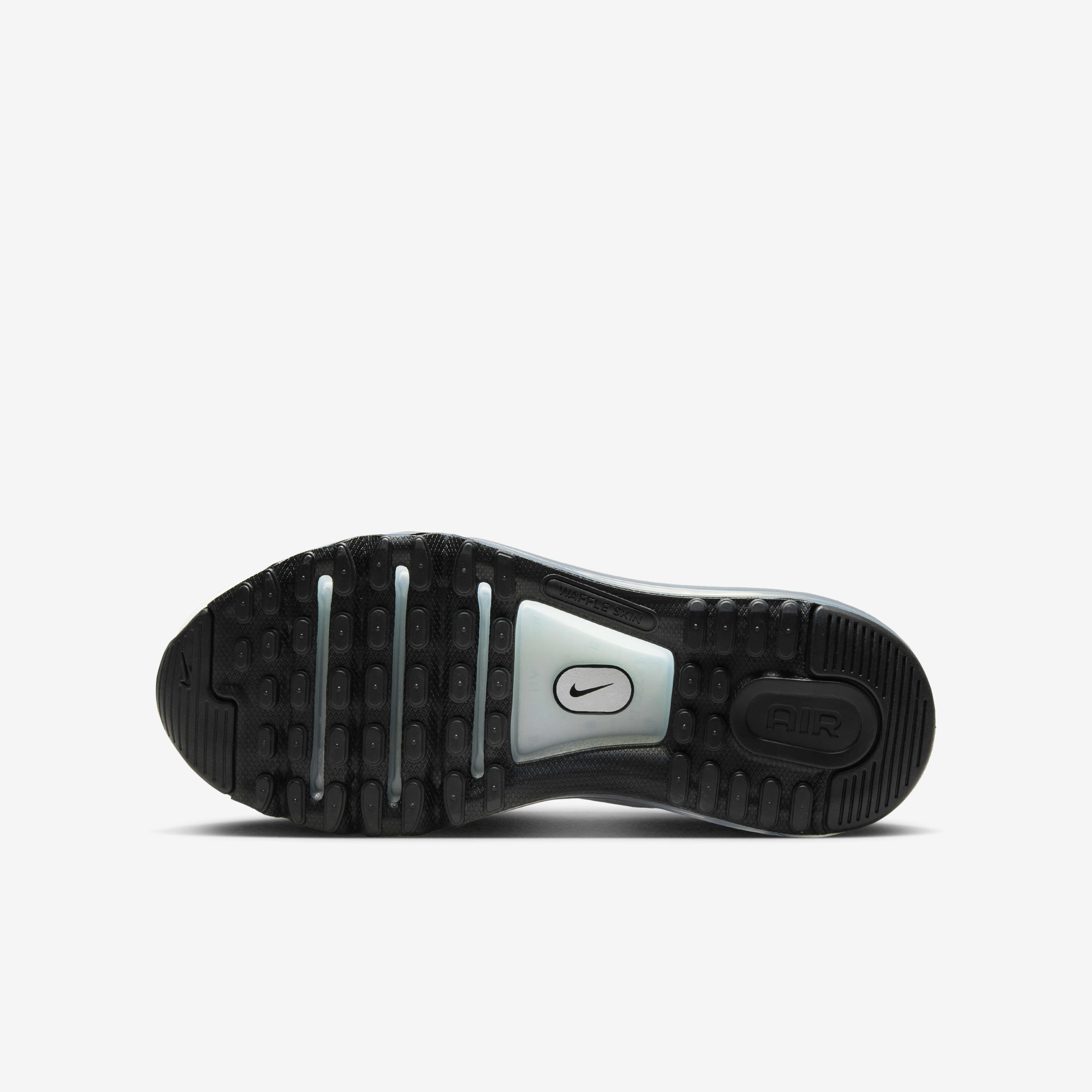 Nike Air Max 2013 image number 1