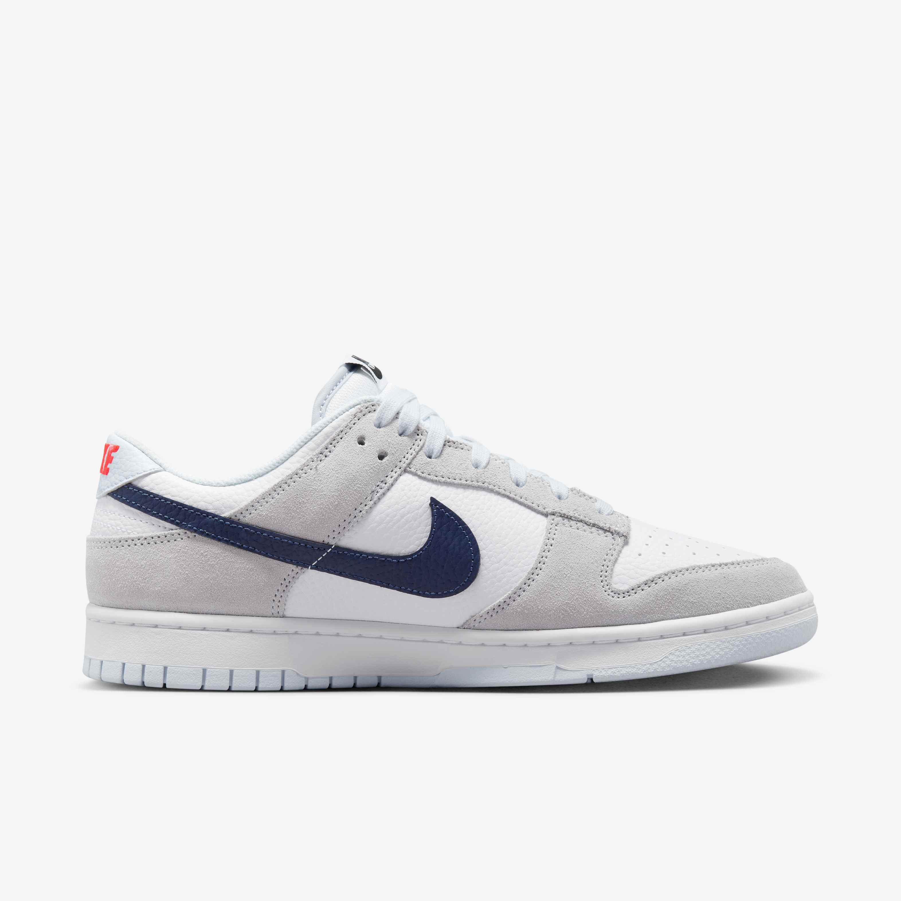 Nike Dunk Low image number 2