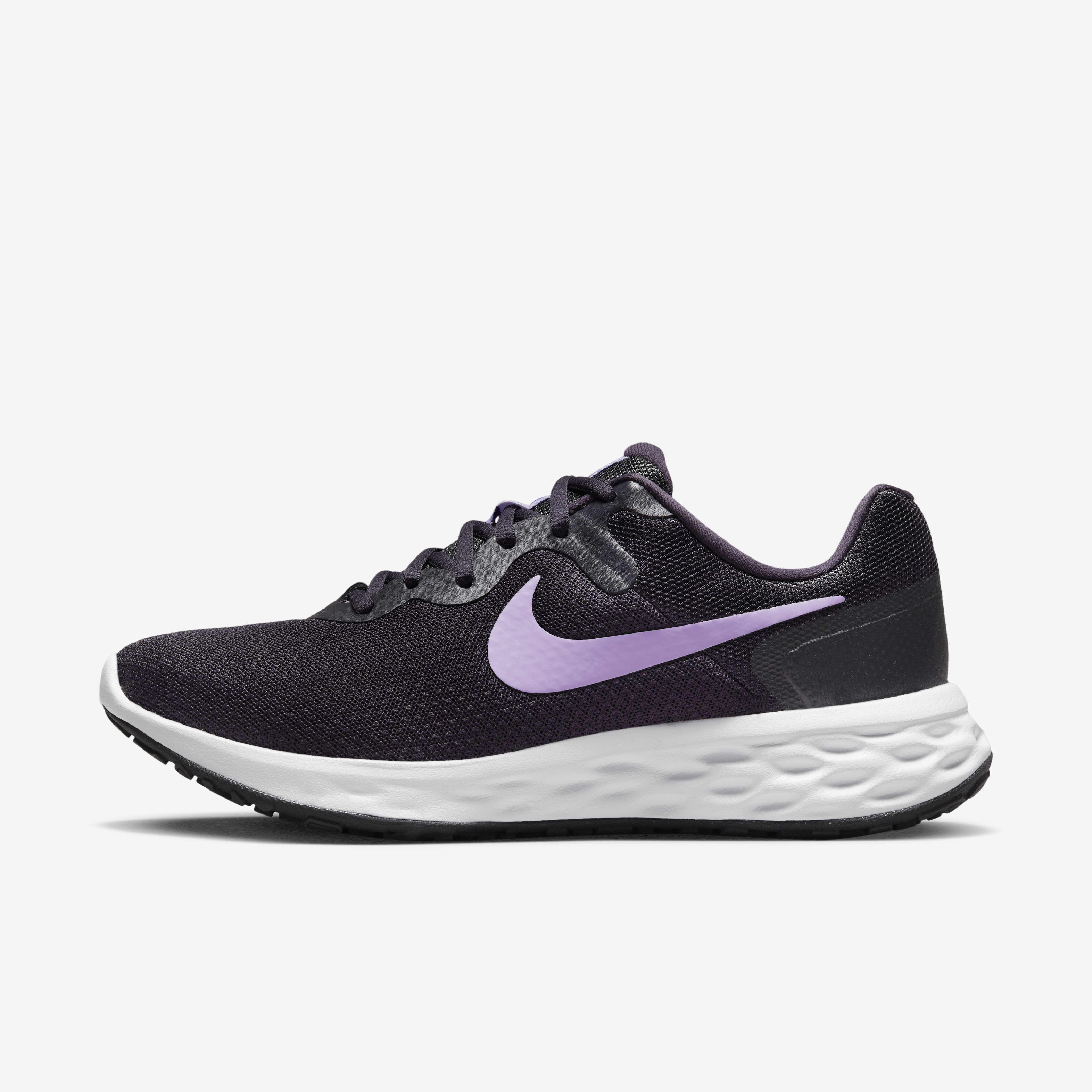 nike trainers sports direct