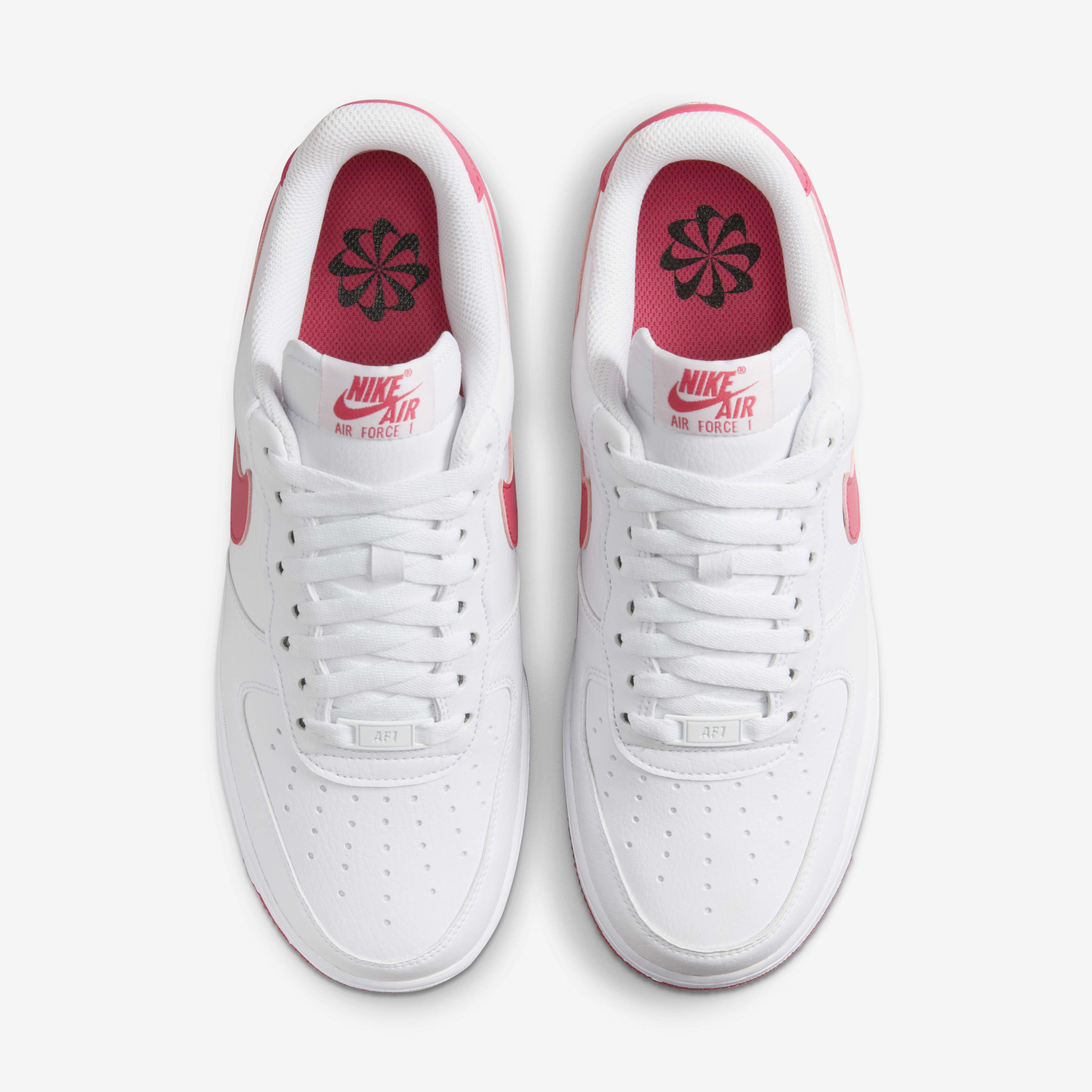 Active nike air force 1 womens online