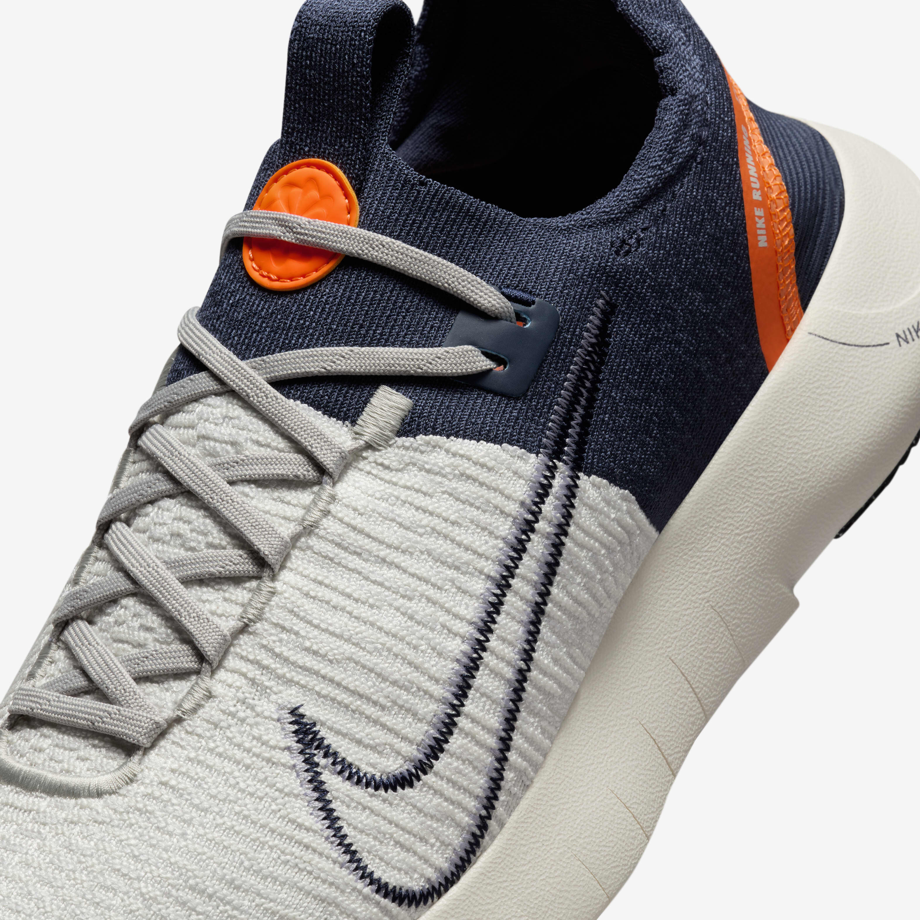 Nike free rn 6 on sale