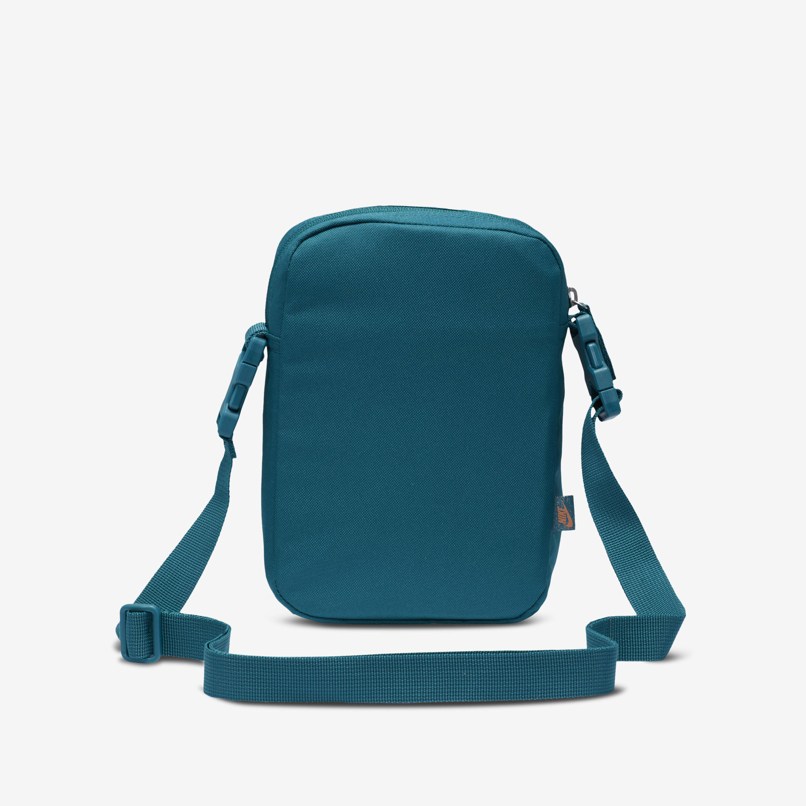 نايكي هيرتدج image number 3