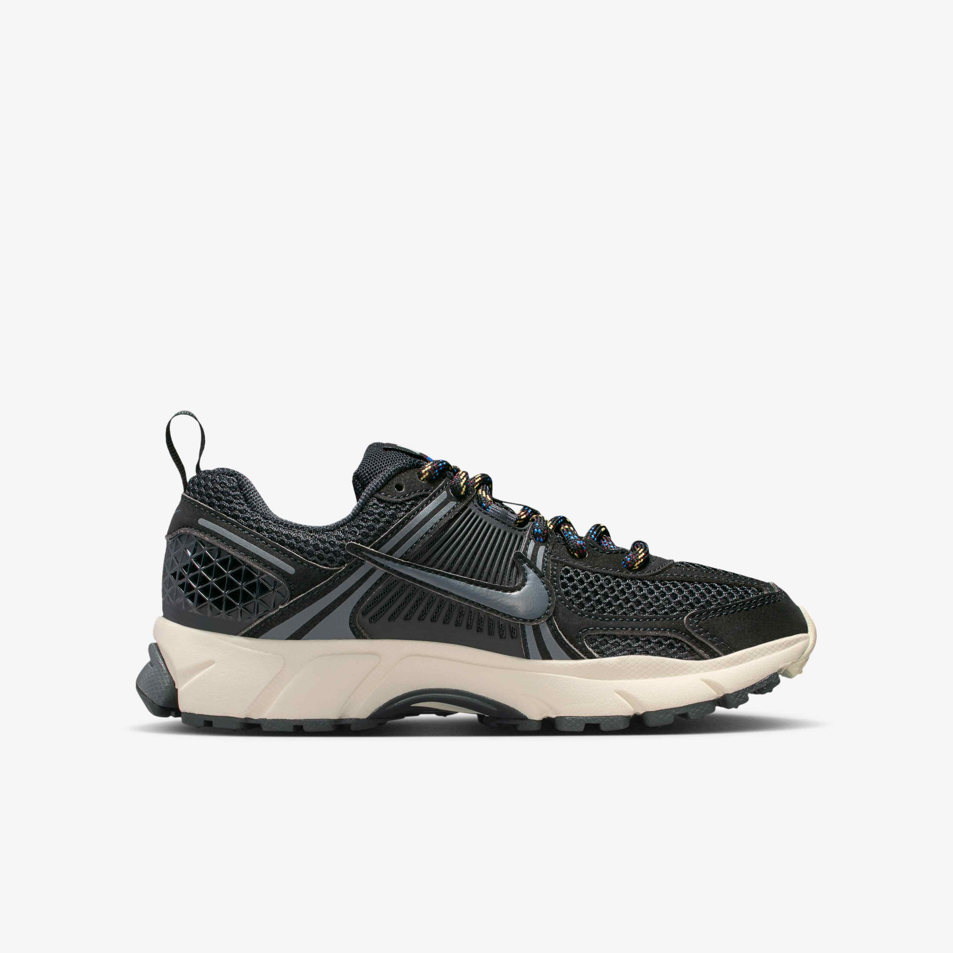 Nike Vomero 5 image number 2